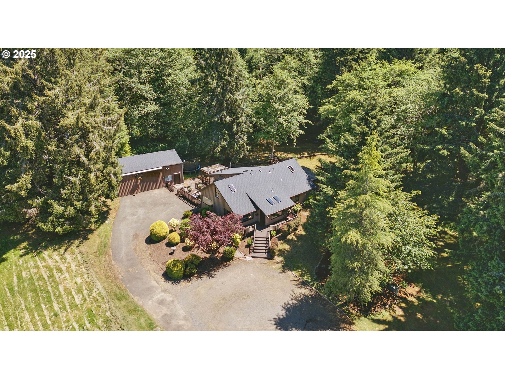 33712 RAINBOWS END LN