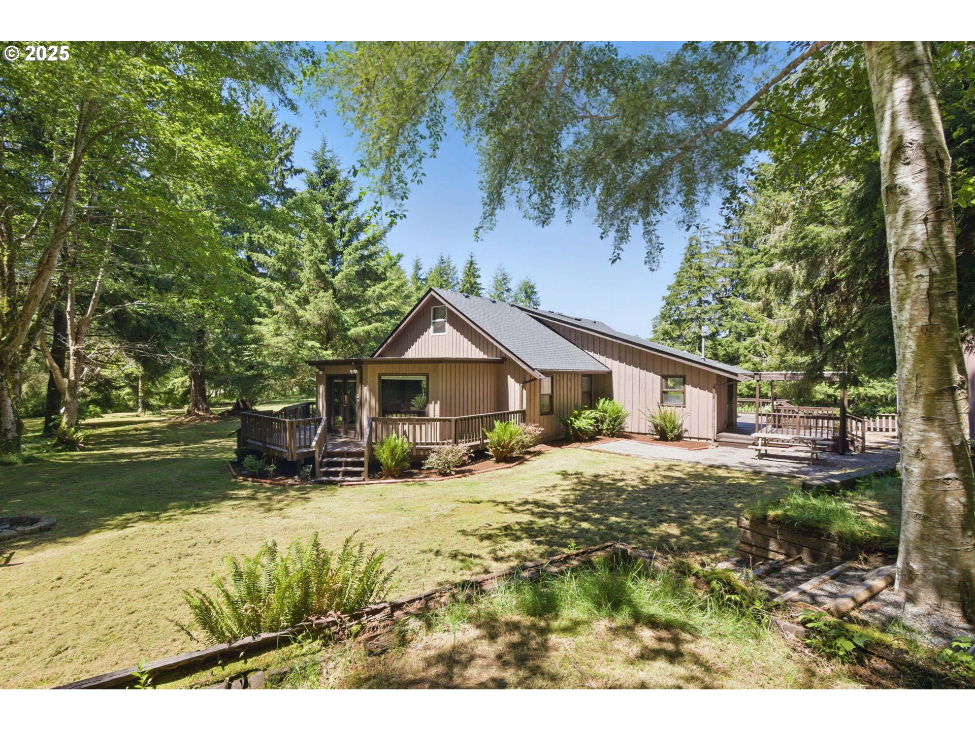 33712 RAINBOWS END LN
