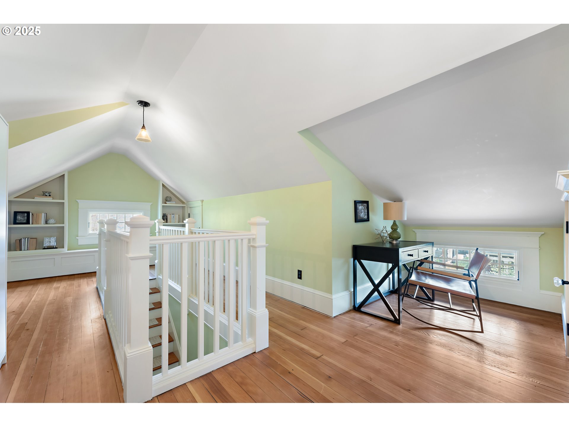 2225 NE 22ND AVE