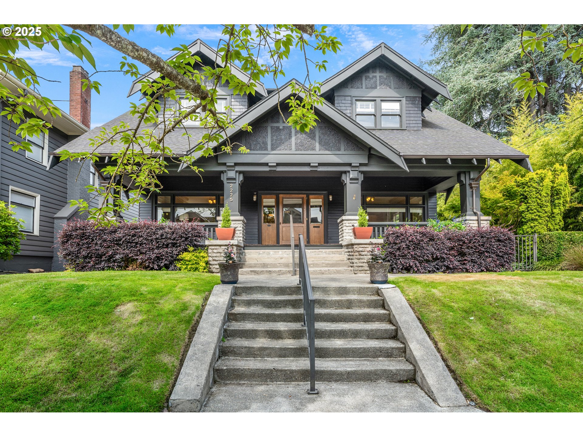 2225 NE 22ND AVE