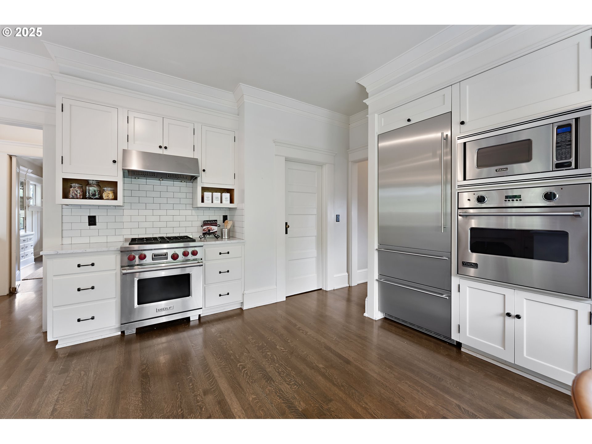 2225 NE 22ND AVE