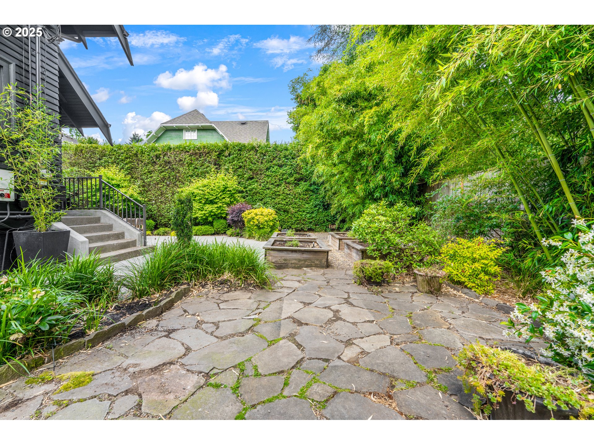 2225 NE 22ND AVE