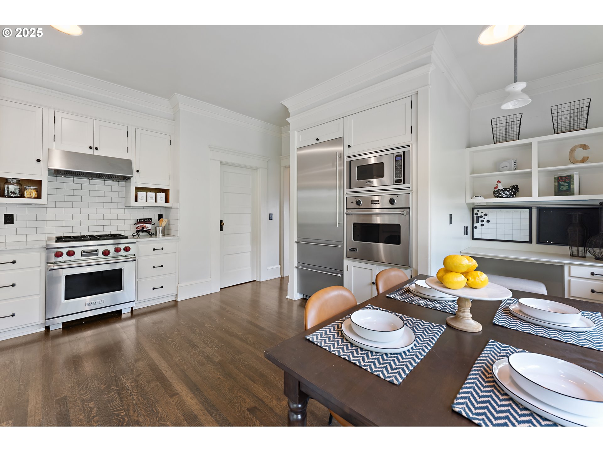 2225 NE 22ND AVE