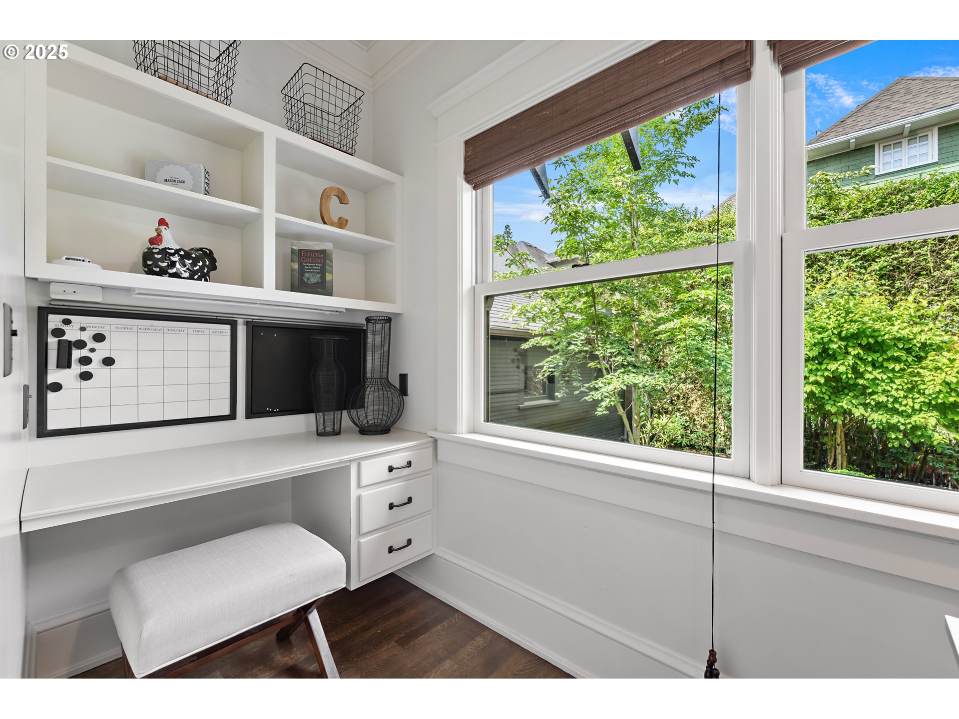 2225 NE 22ND AVE