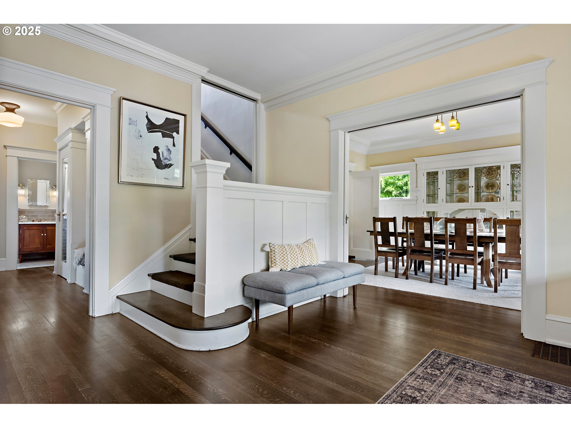 2225 NE 22ND AVE