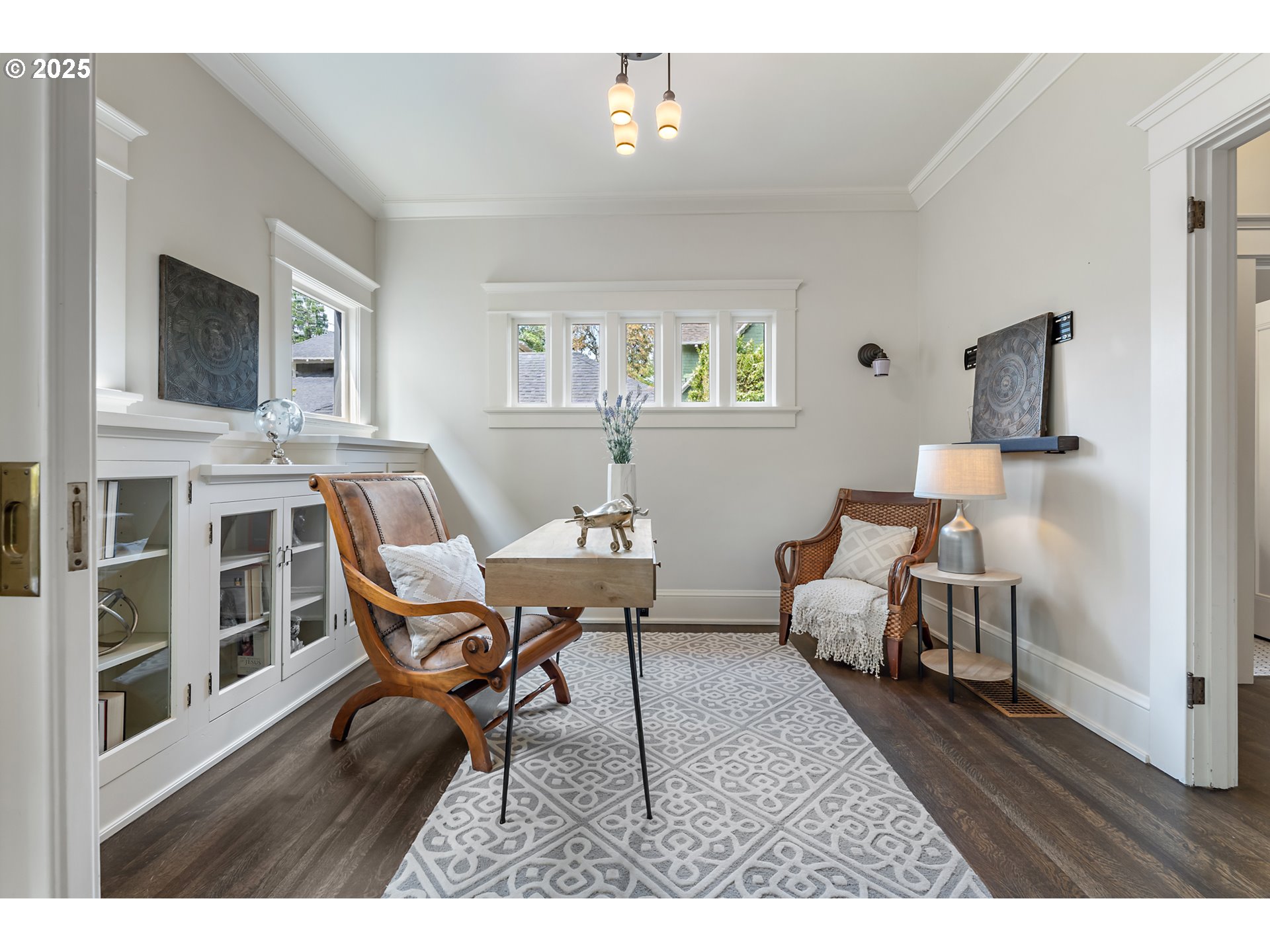 2225 NE 22ND AVE
