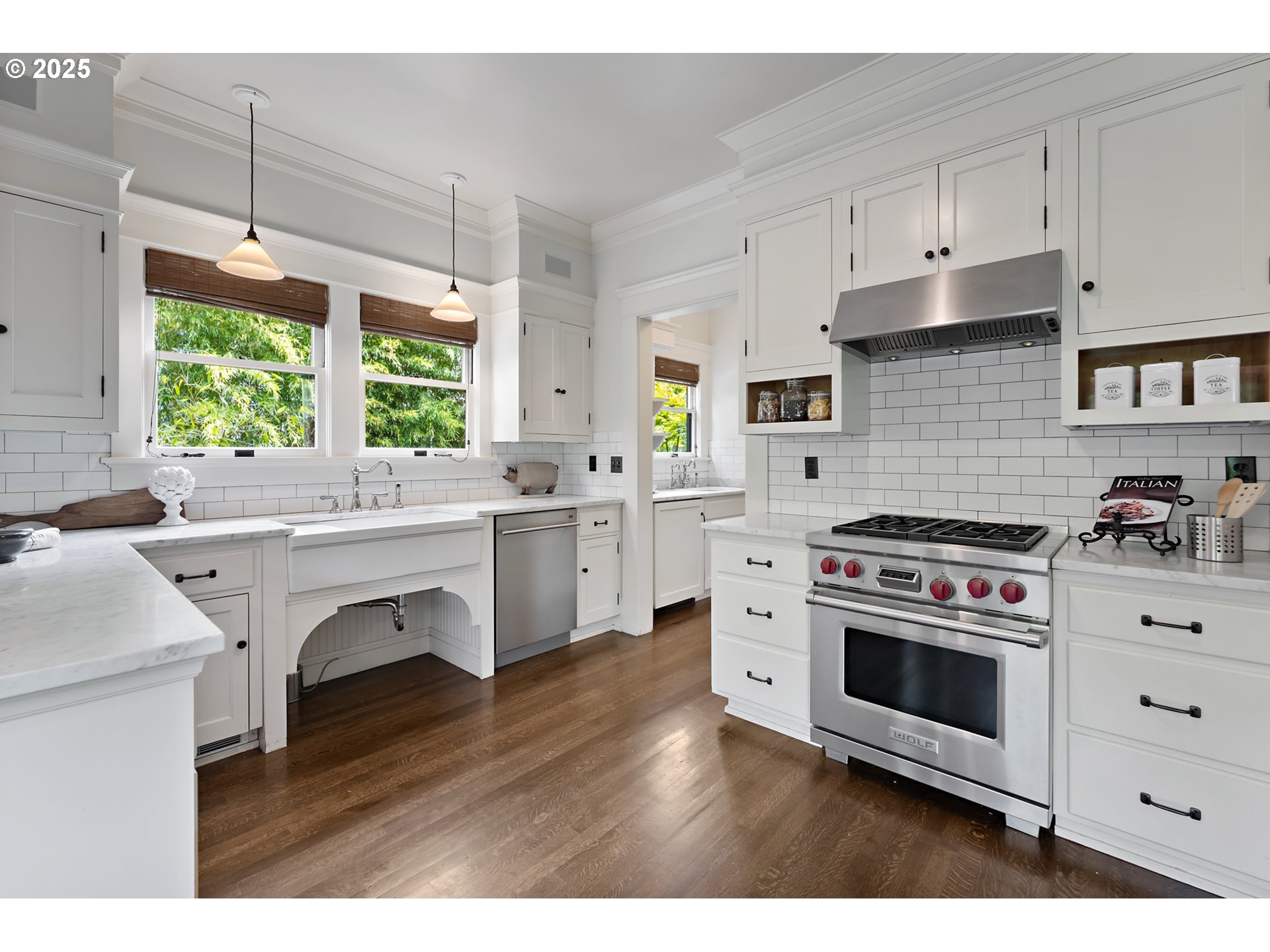 2225 NE 22ND AVE