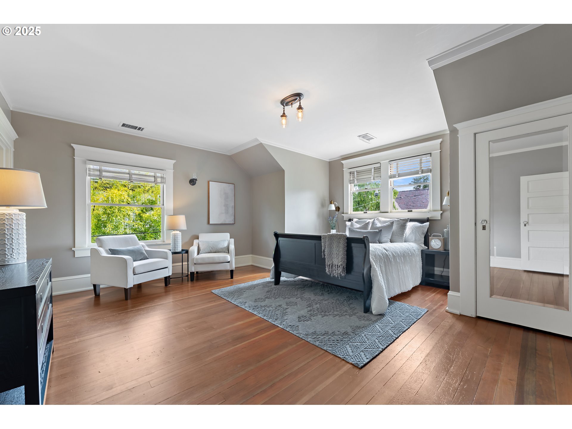 2225 NE 22ND AVE