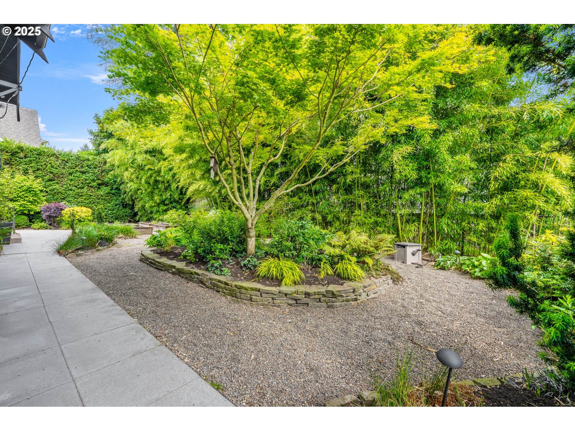 2225 NE 22ND AVE