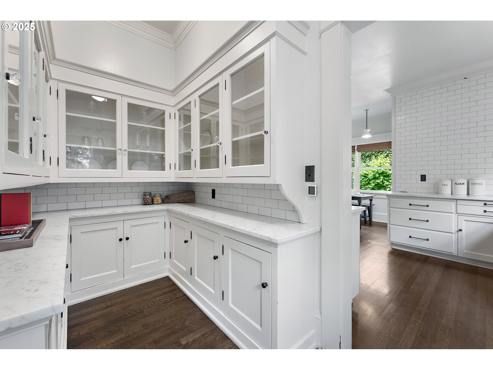 2225 NE 22ND AVE
