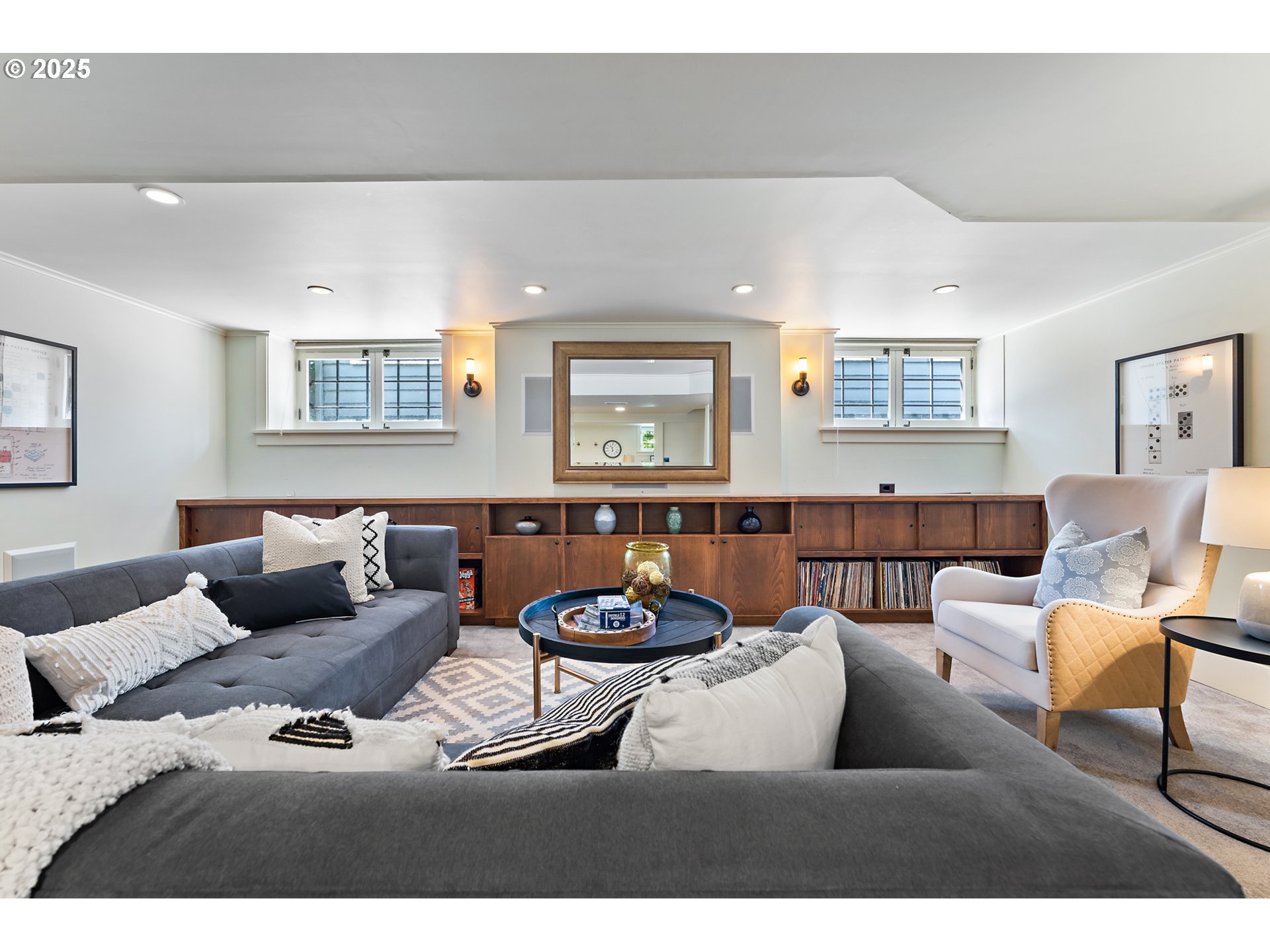 2225 NE 22ND AVE