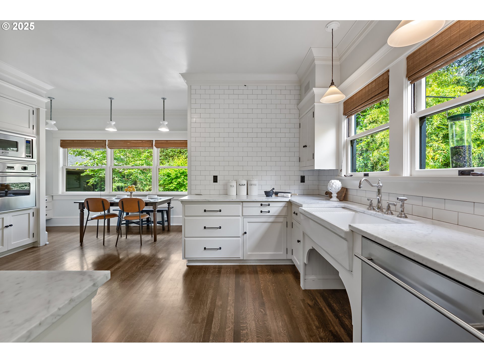 2225 NE 22ND AVE