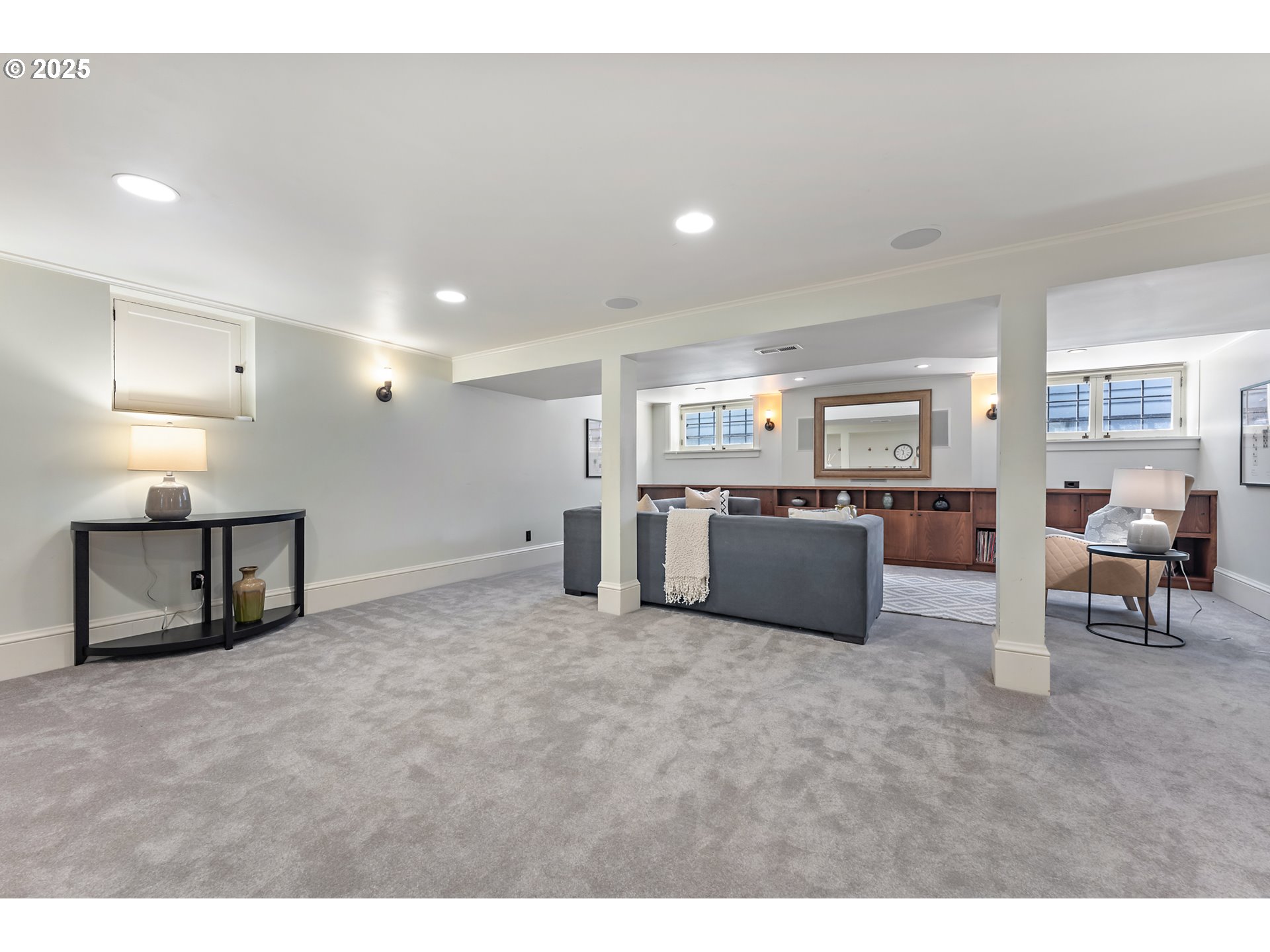 2225 NE 22ND AVE