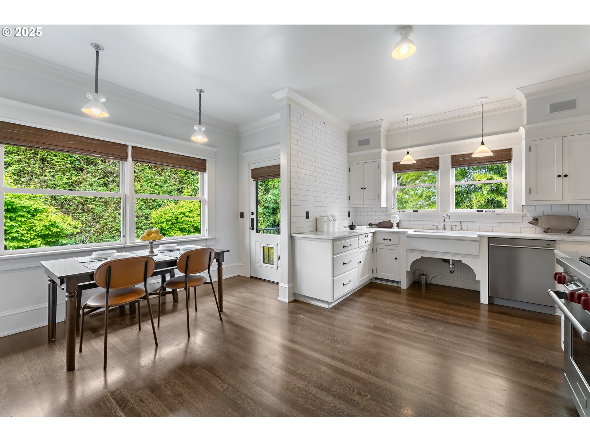 2225 NE 22ND AVE