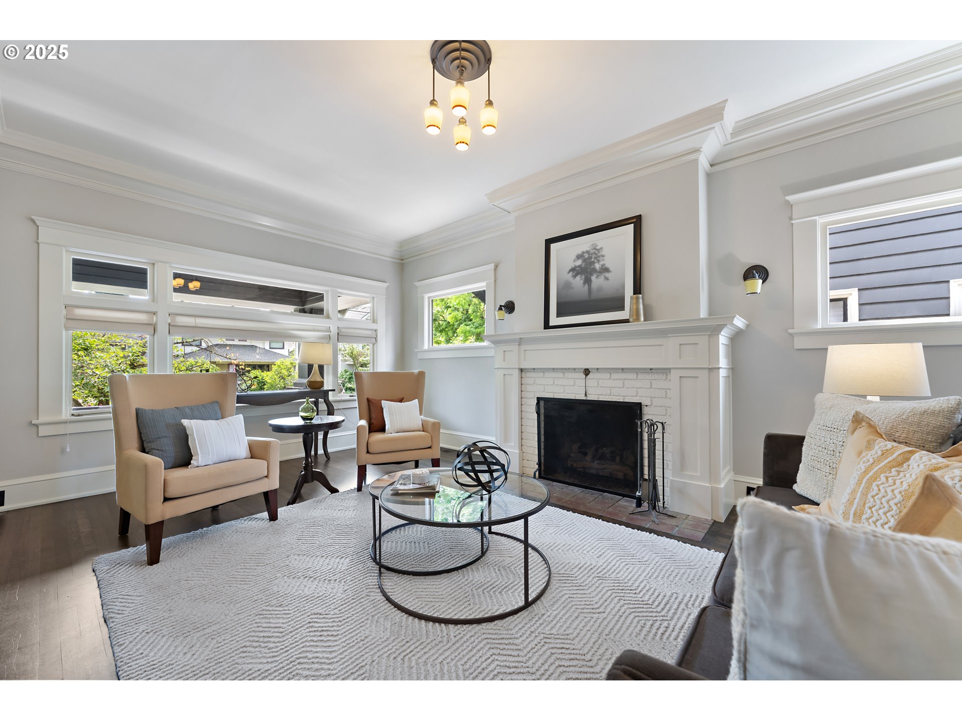 2225 NE 22ND AVE