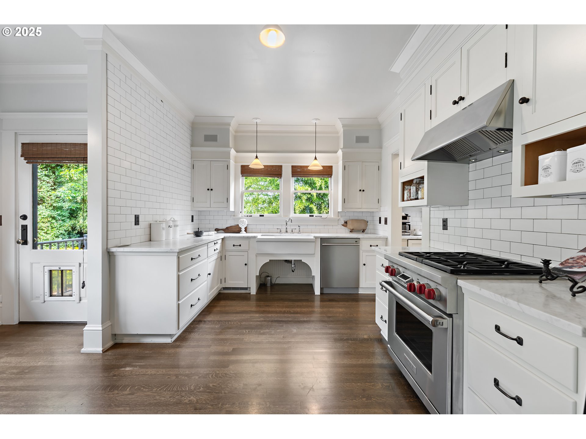 2225 NE 22ND AVE