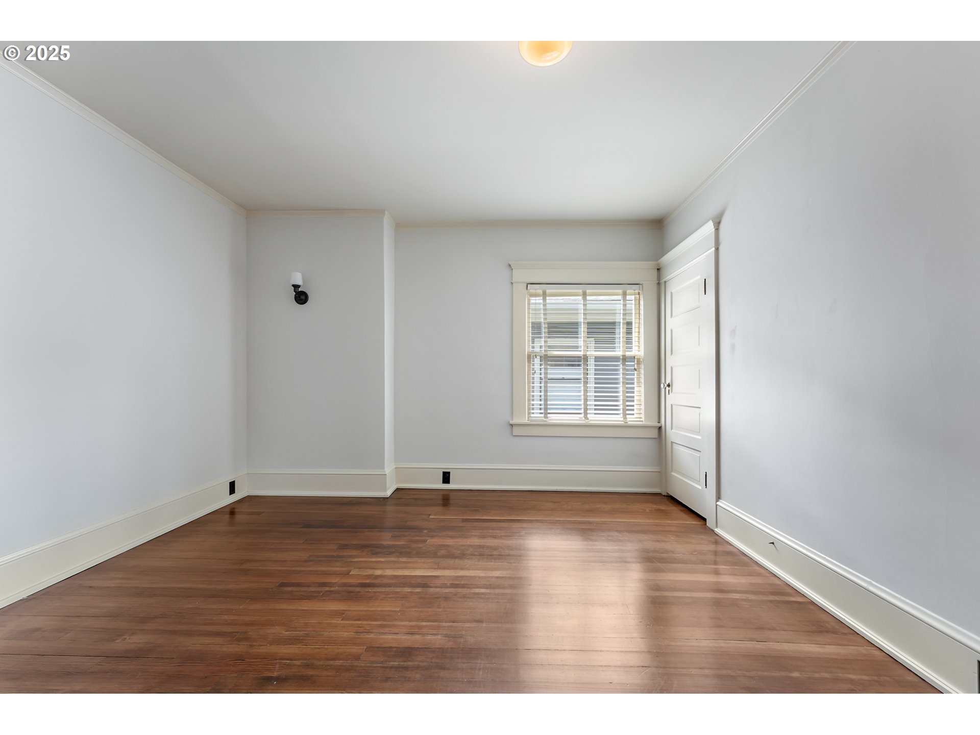 2225 NE 22ND AVE