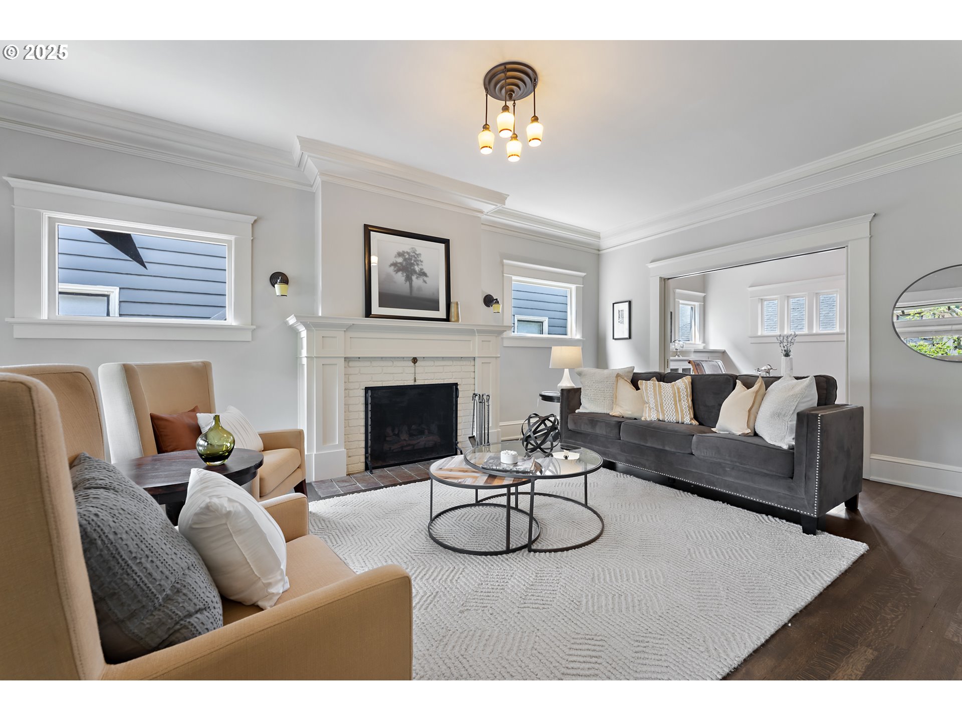 2225 NE 22ND AVE