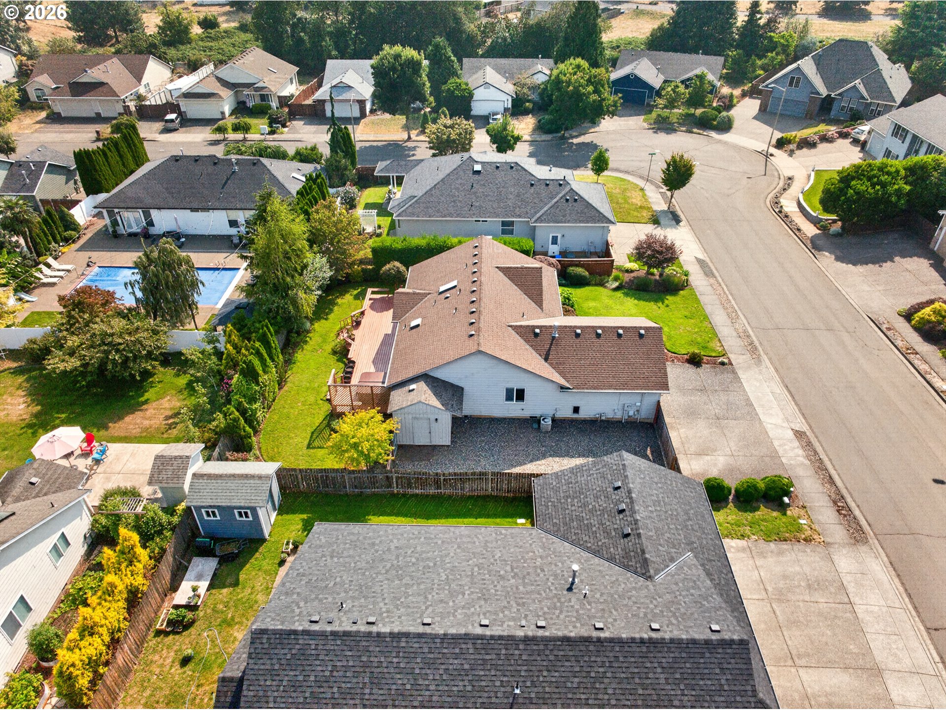 15087 PERSIMMON WAY