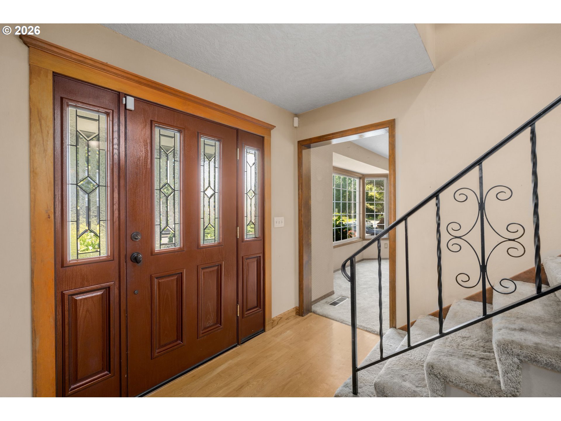 343 NE HILLWOOD DR