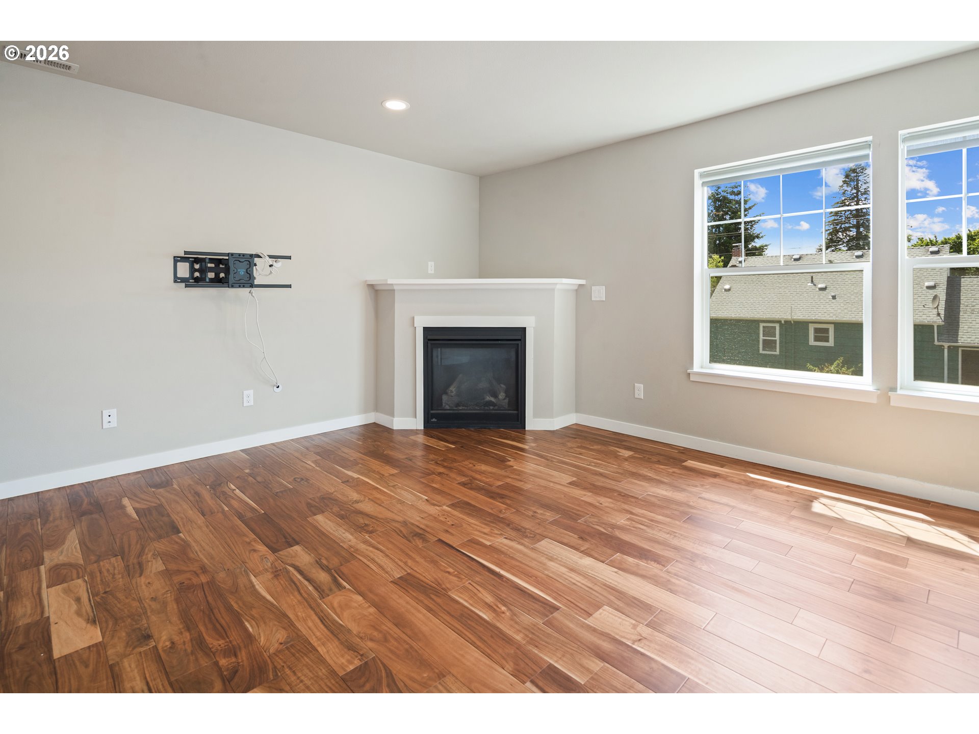 7578 SE DIVISION ST C