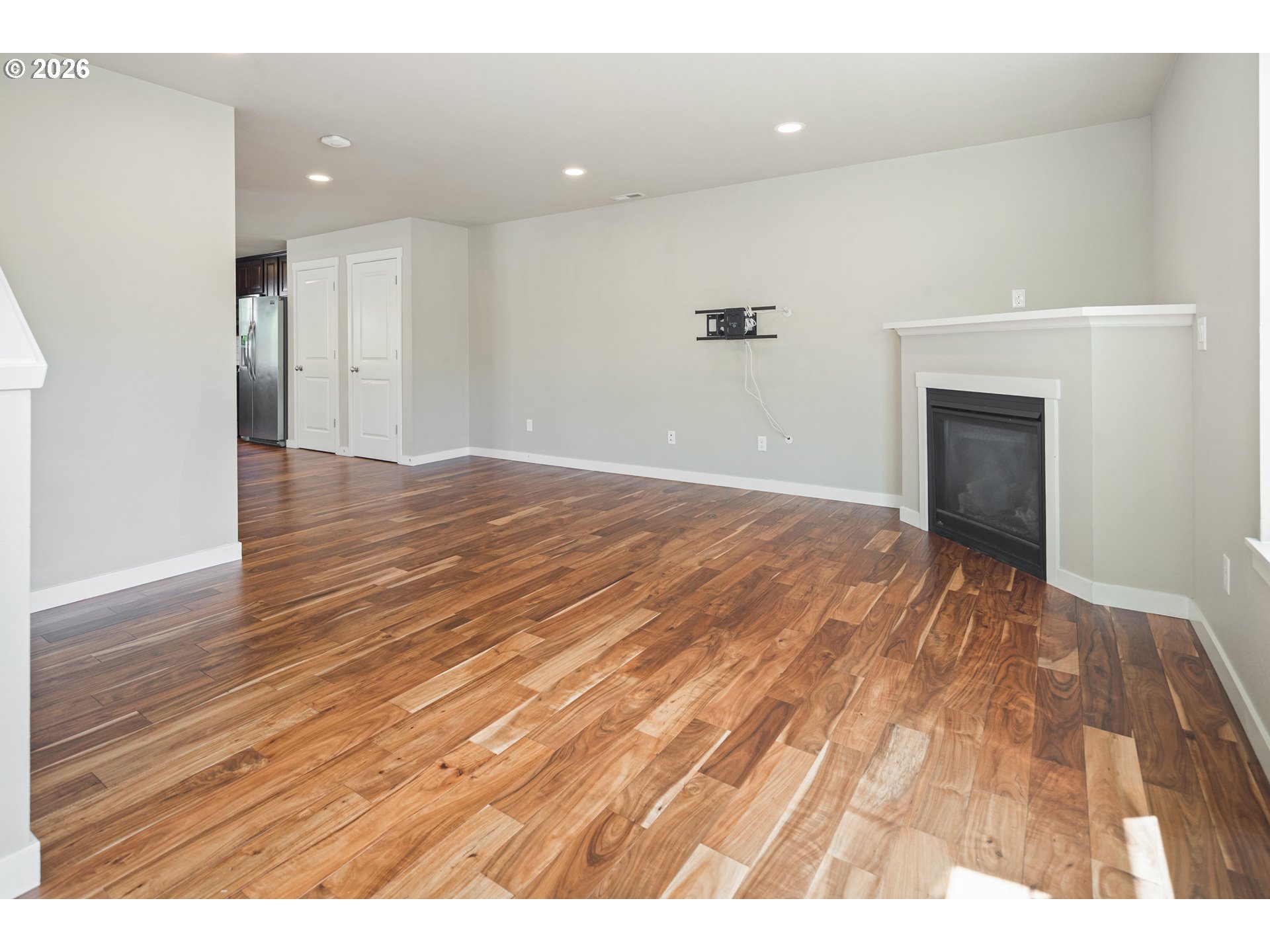 7578 SE DIVISION ST C