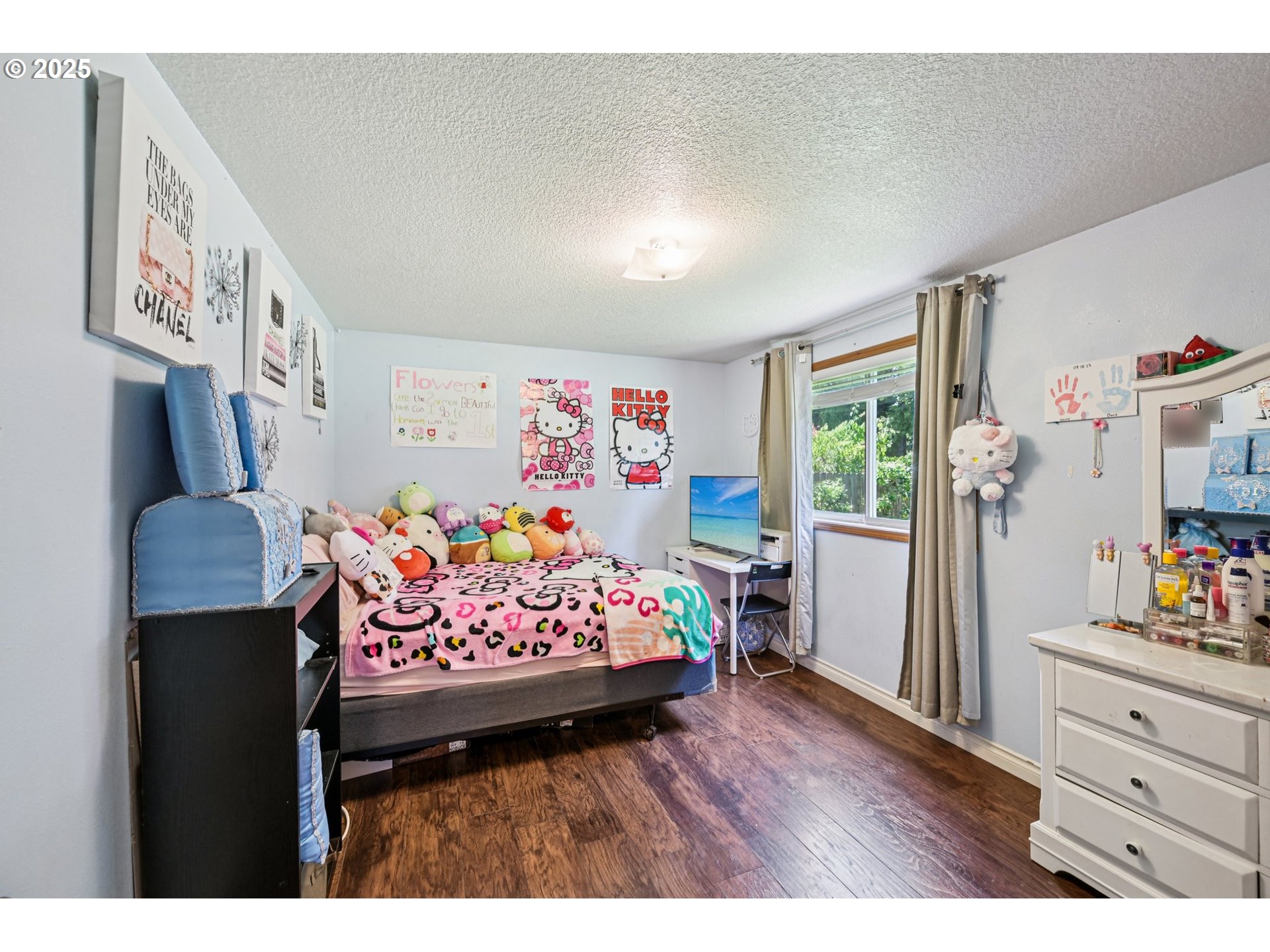 1500 SE 139TH CT