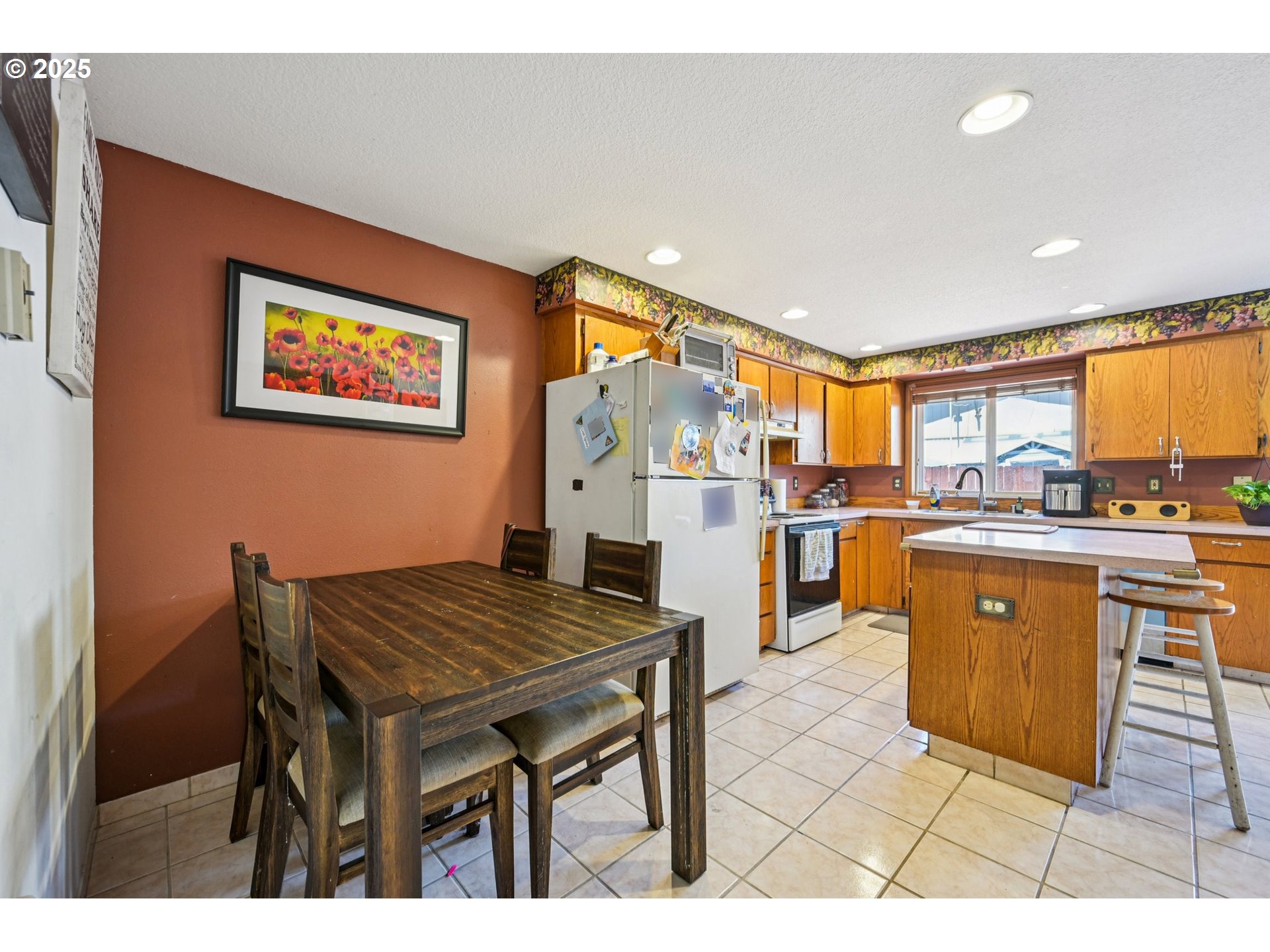 1500 SE 139TH CT
