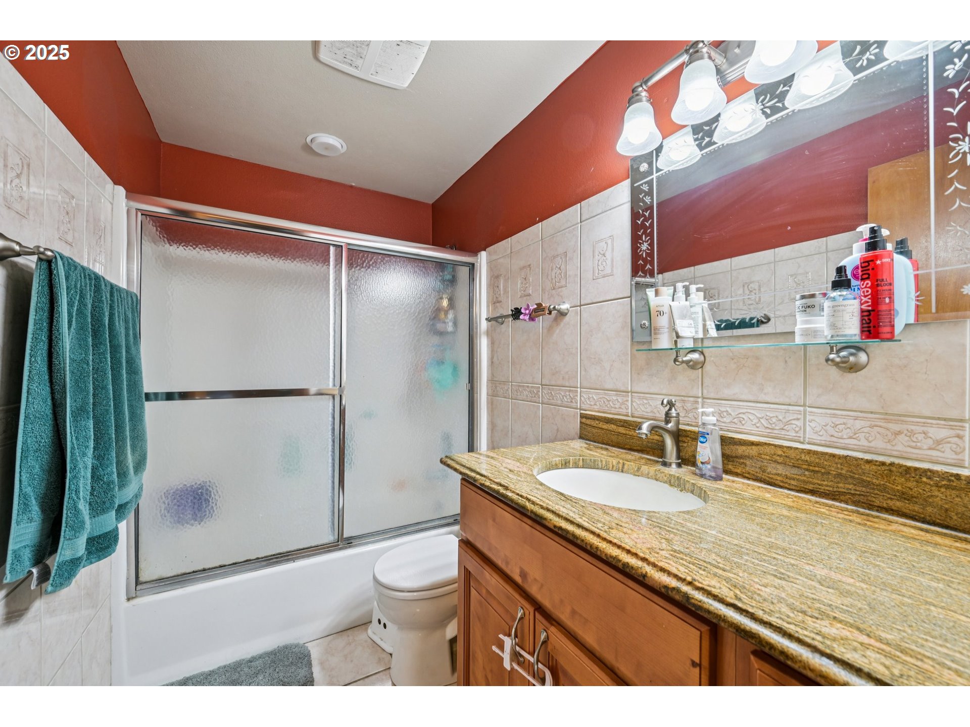 1500 SE 139TH CT