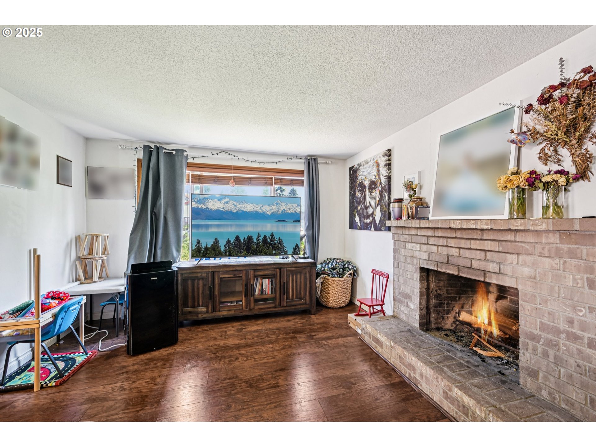 1500 SE 139TH CT