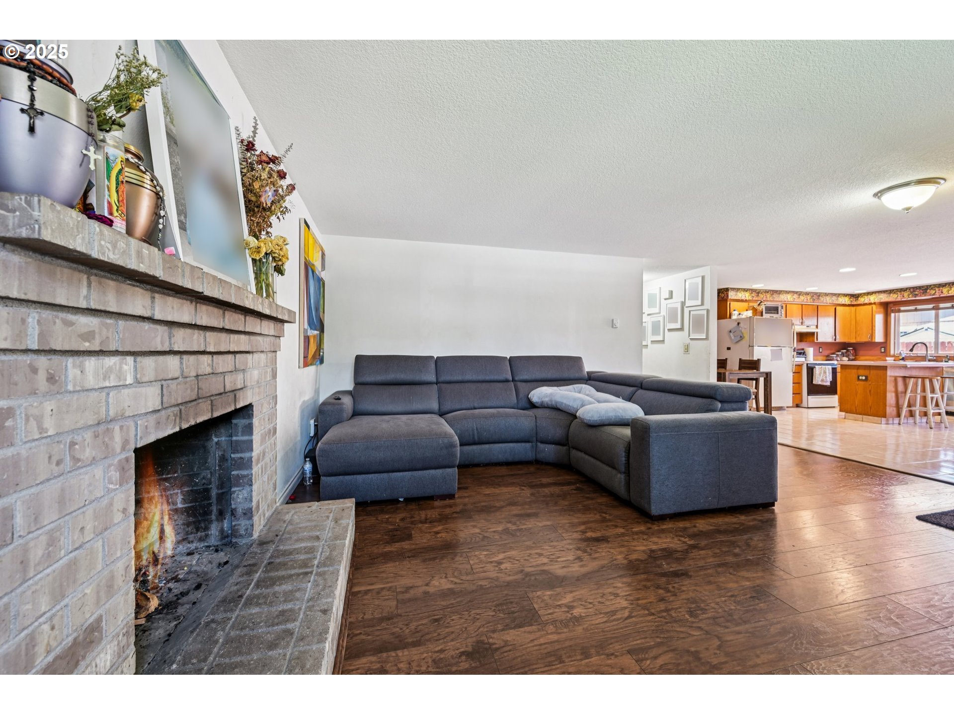 1500 SE 139TH CT