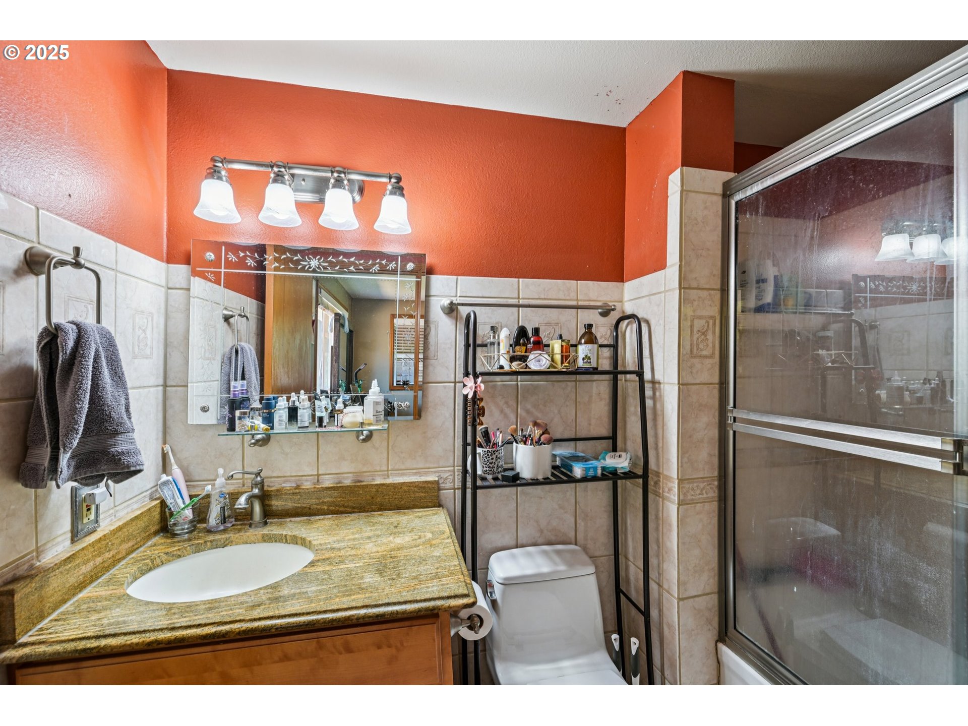 1500 SE 139TH CT