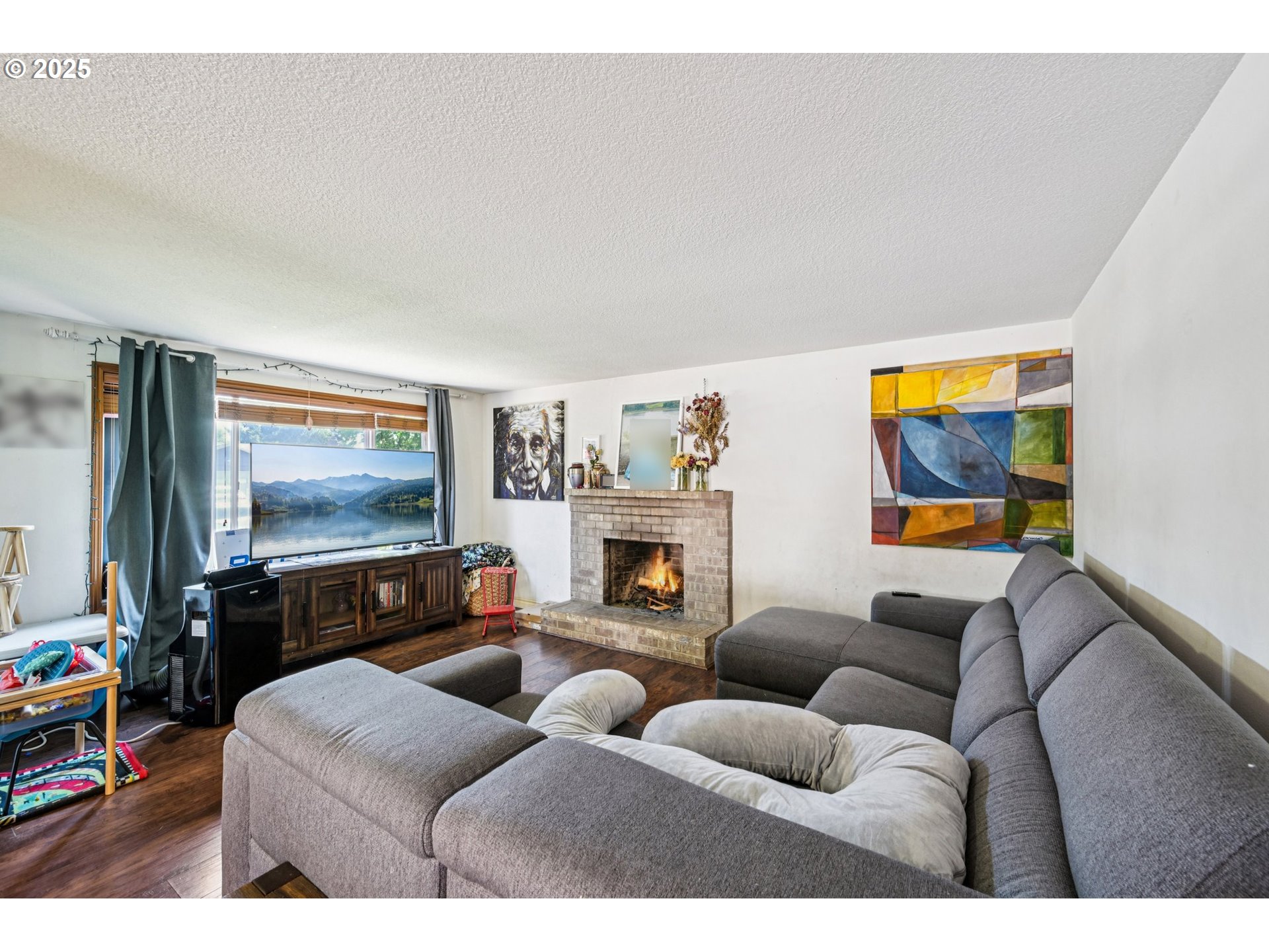 1500 SE 139TH CT