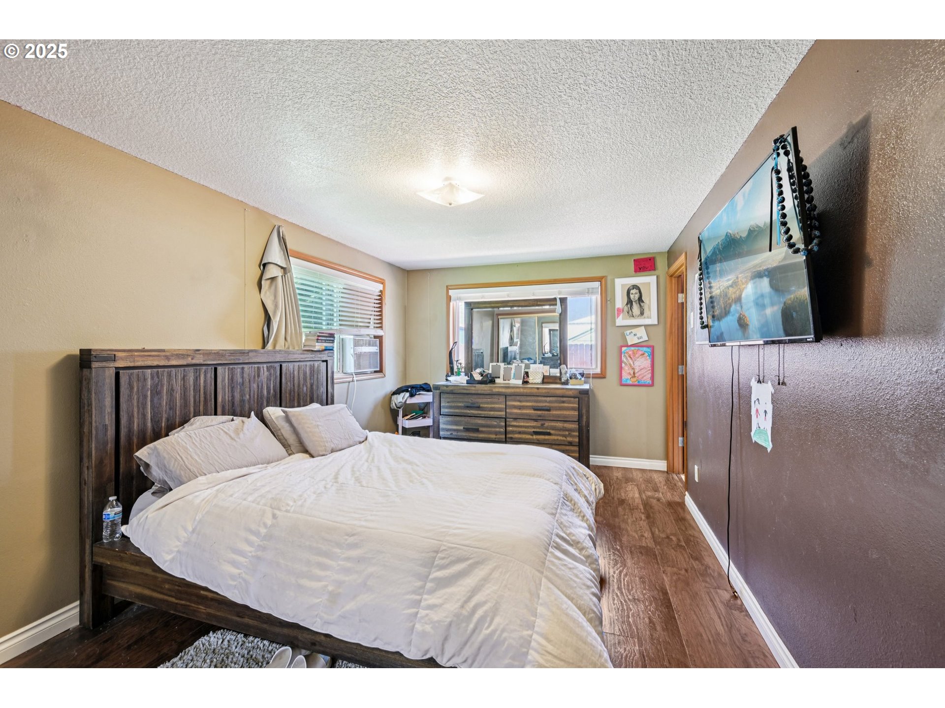 1500 SE 139TH CT