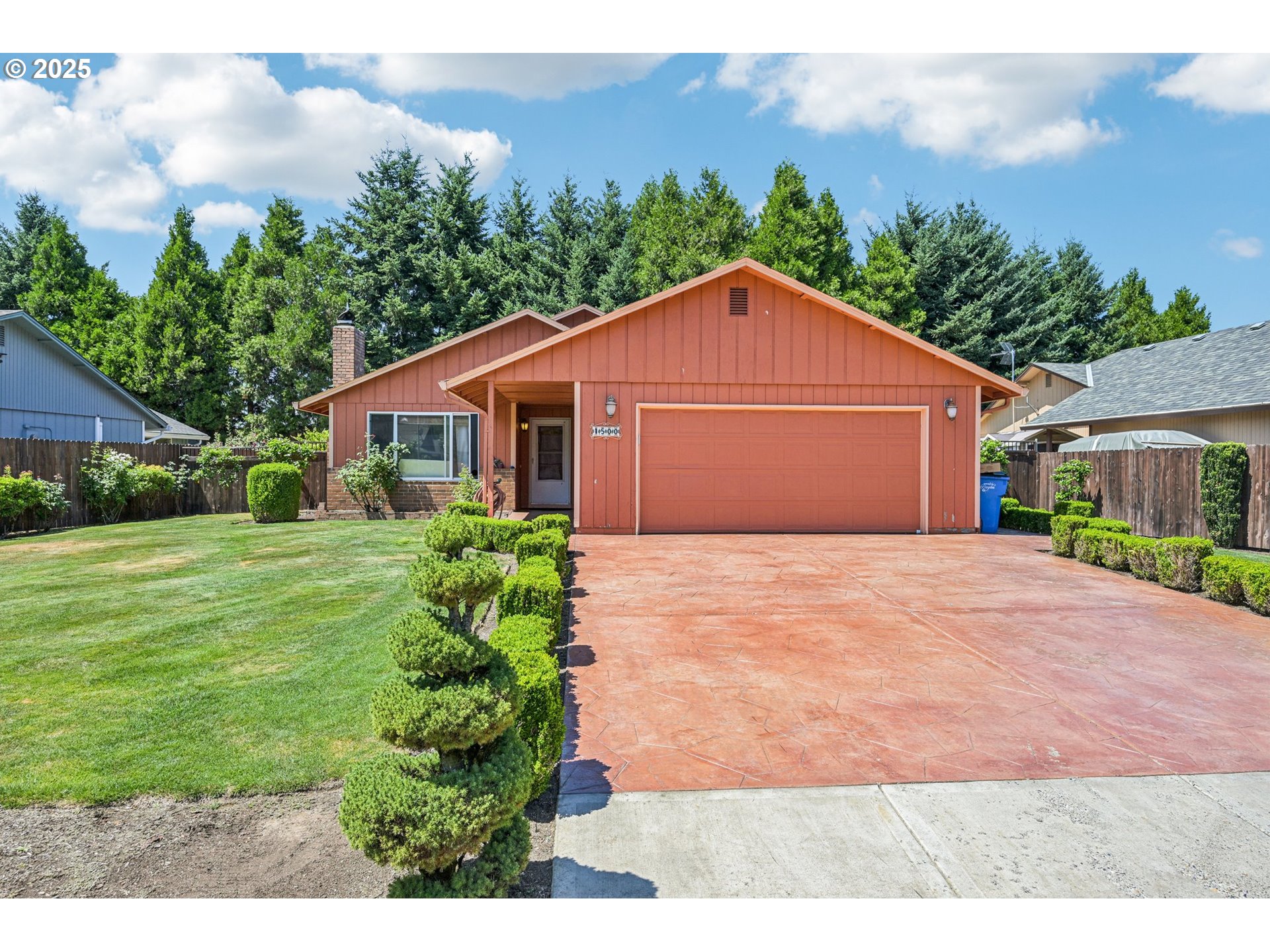 1500 SE 139TH CT
