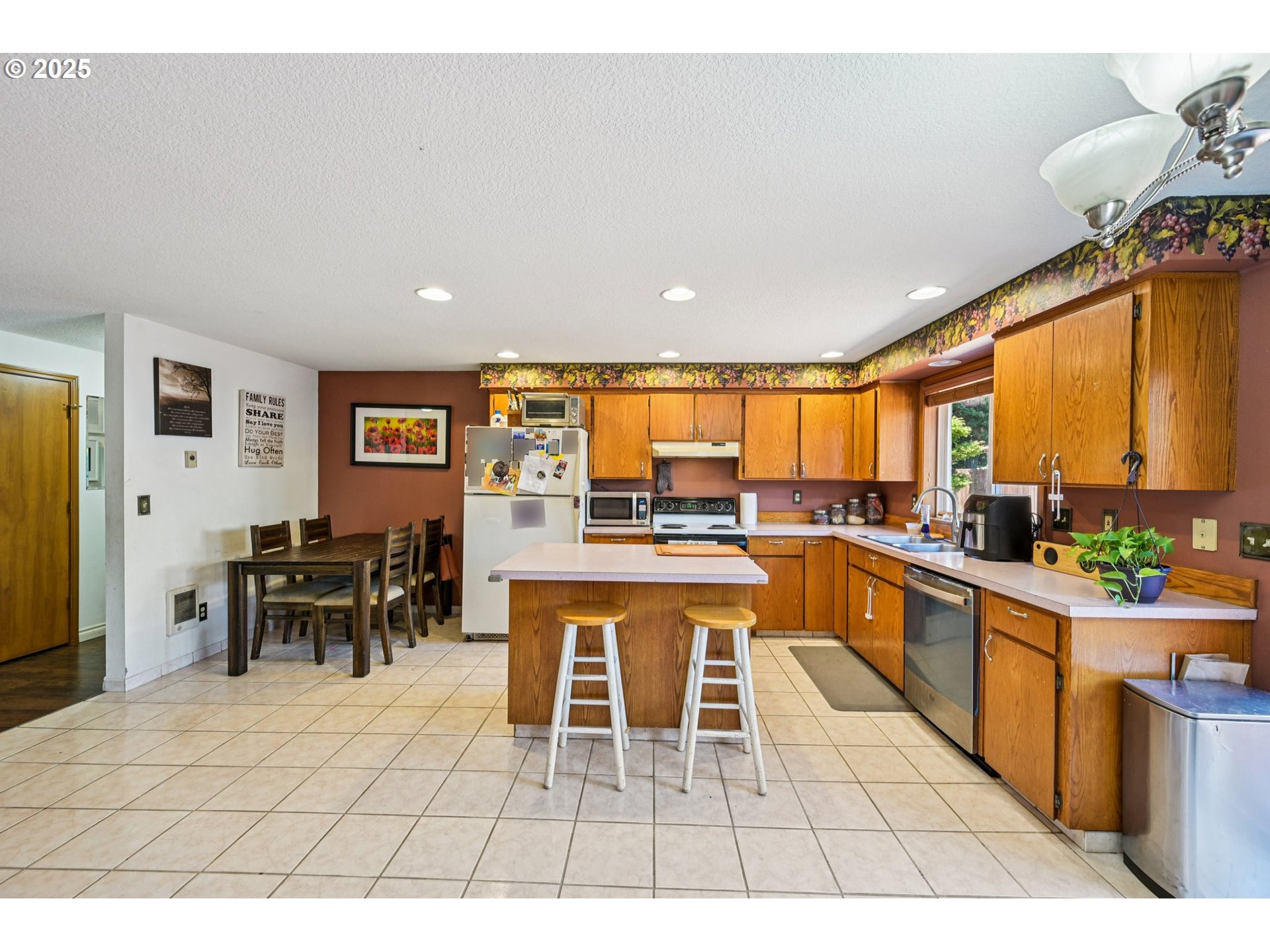 1500 SE 139TH CT