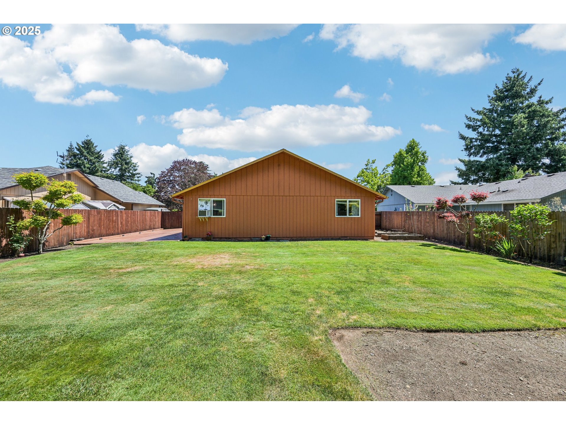 1500 SE 139TH CT