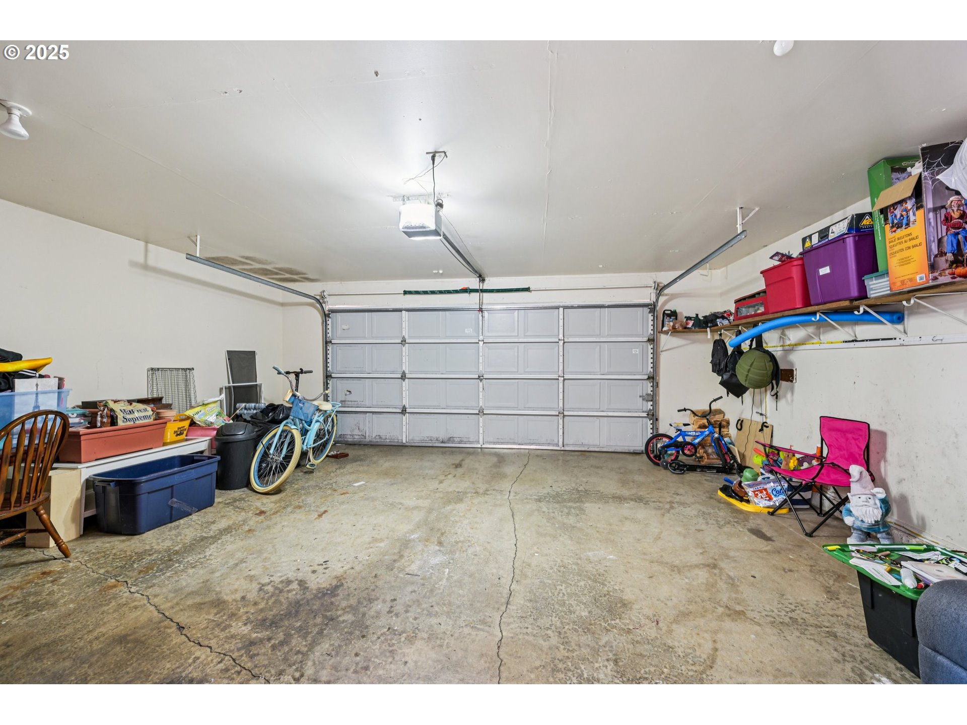 1500 SE 139TH CT