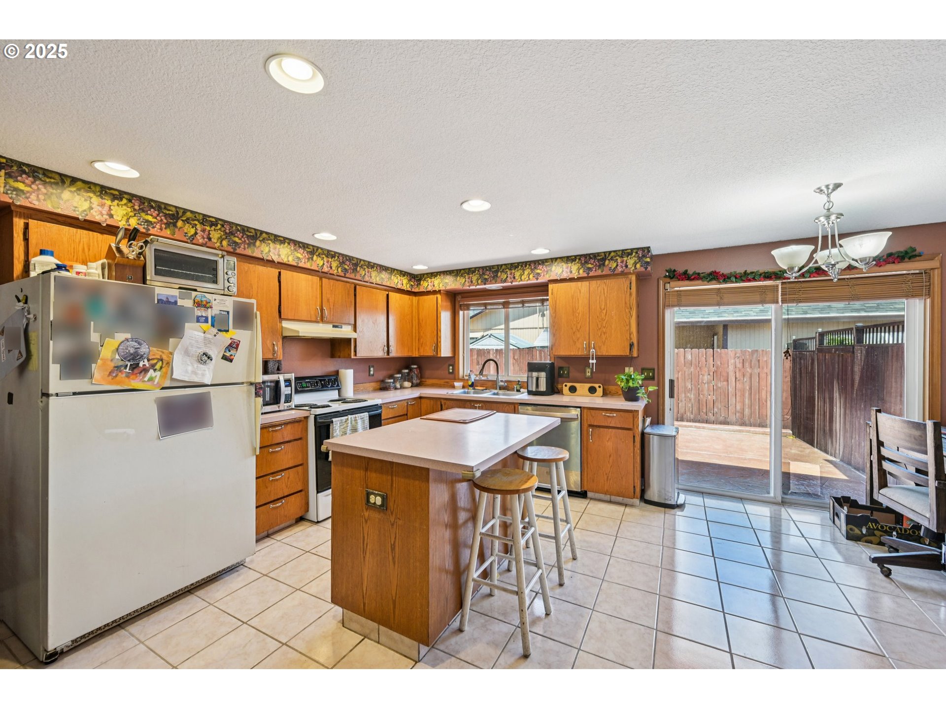1500 SE 139TH CT
