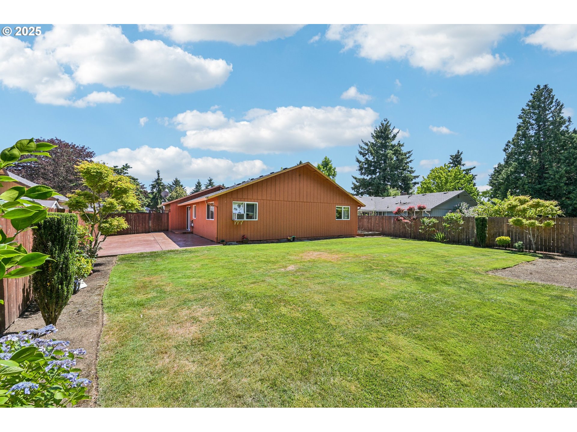 1500 SE 139TH CT