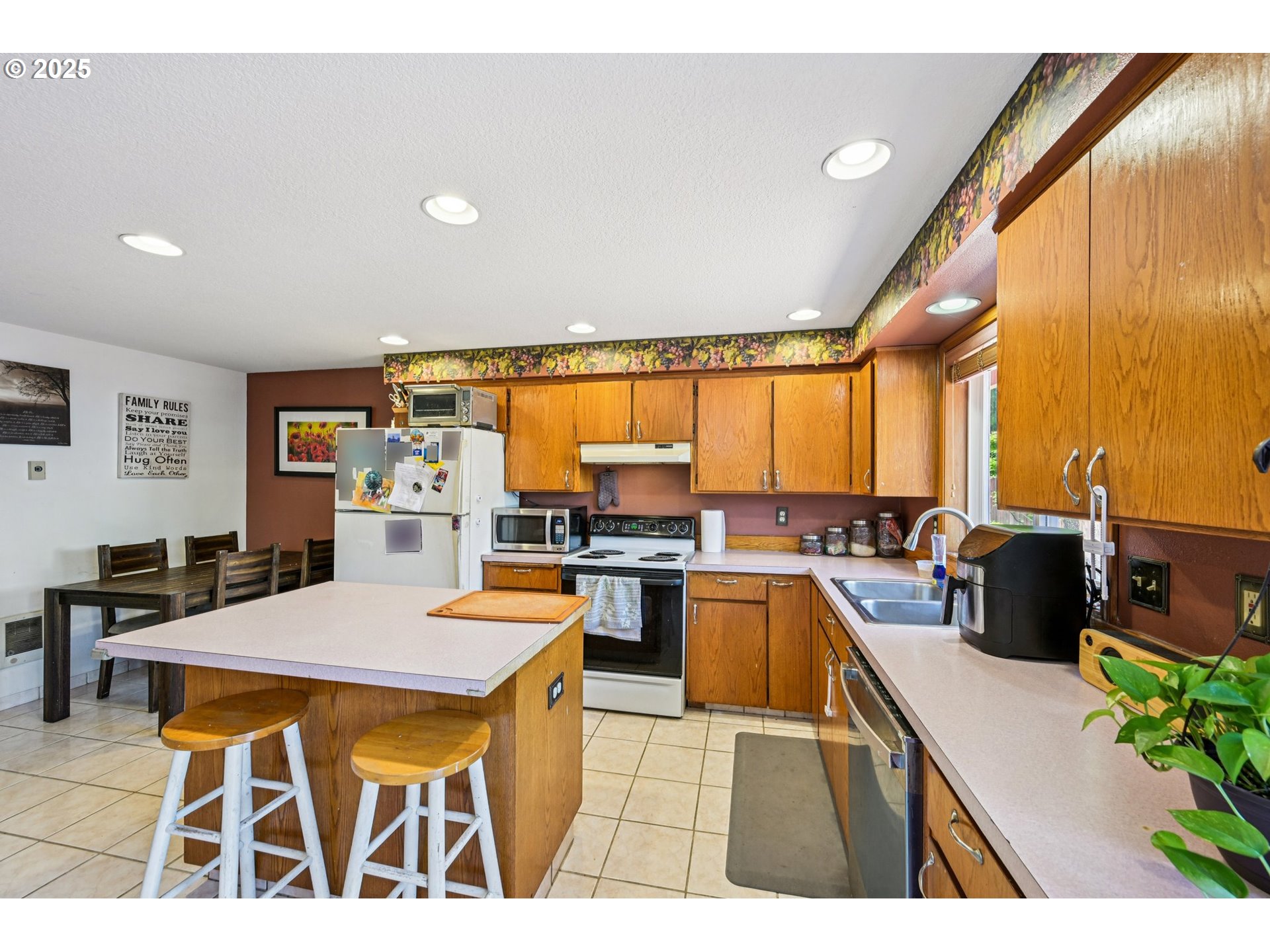 1500 SE 139TH CT
