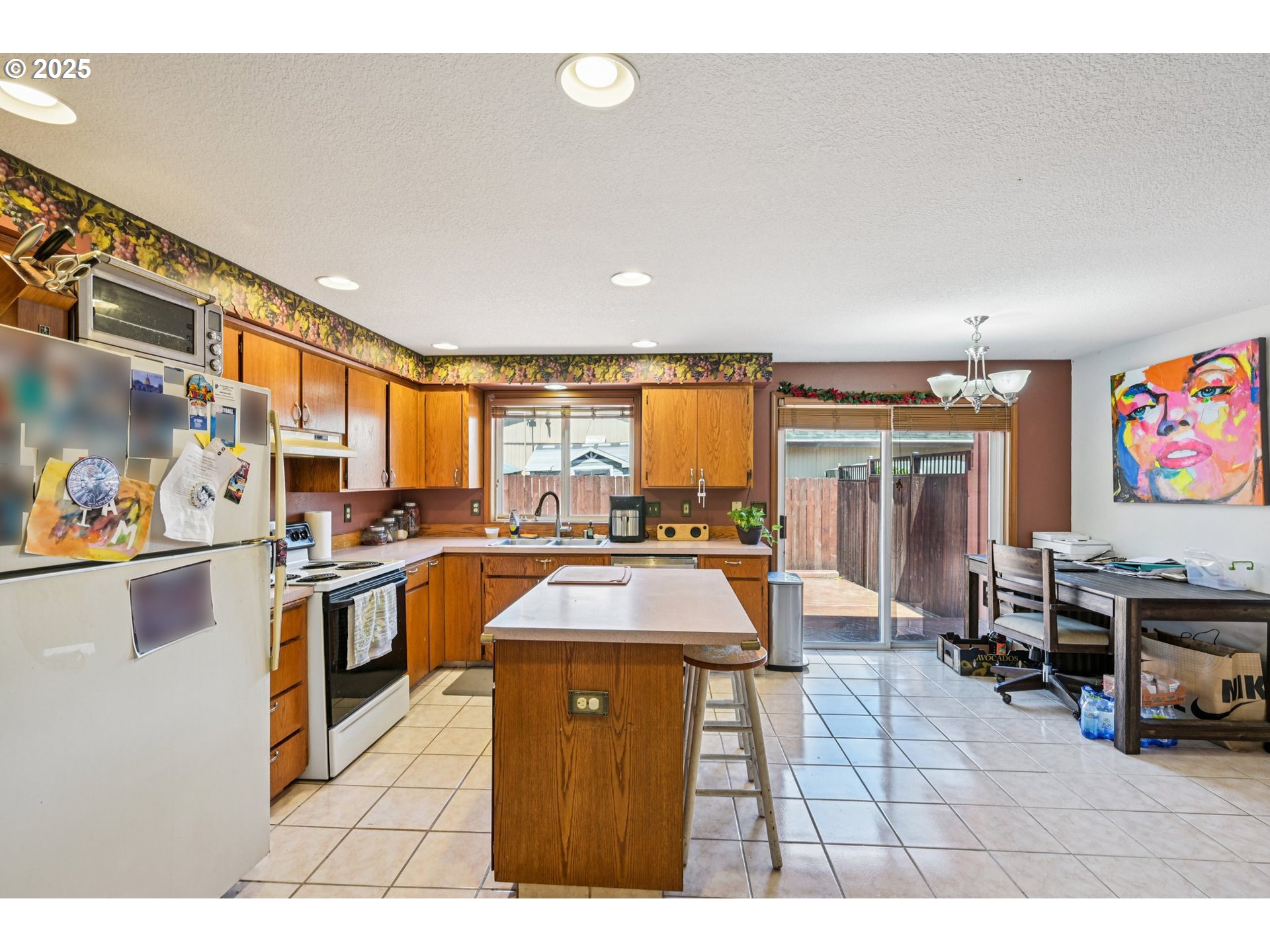 1500 SE 139TH CT