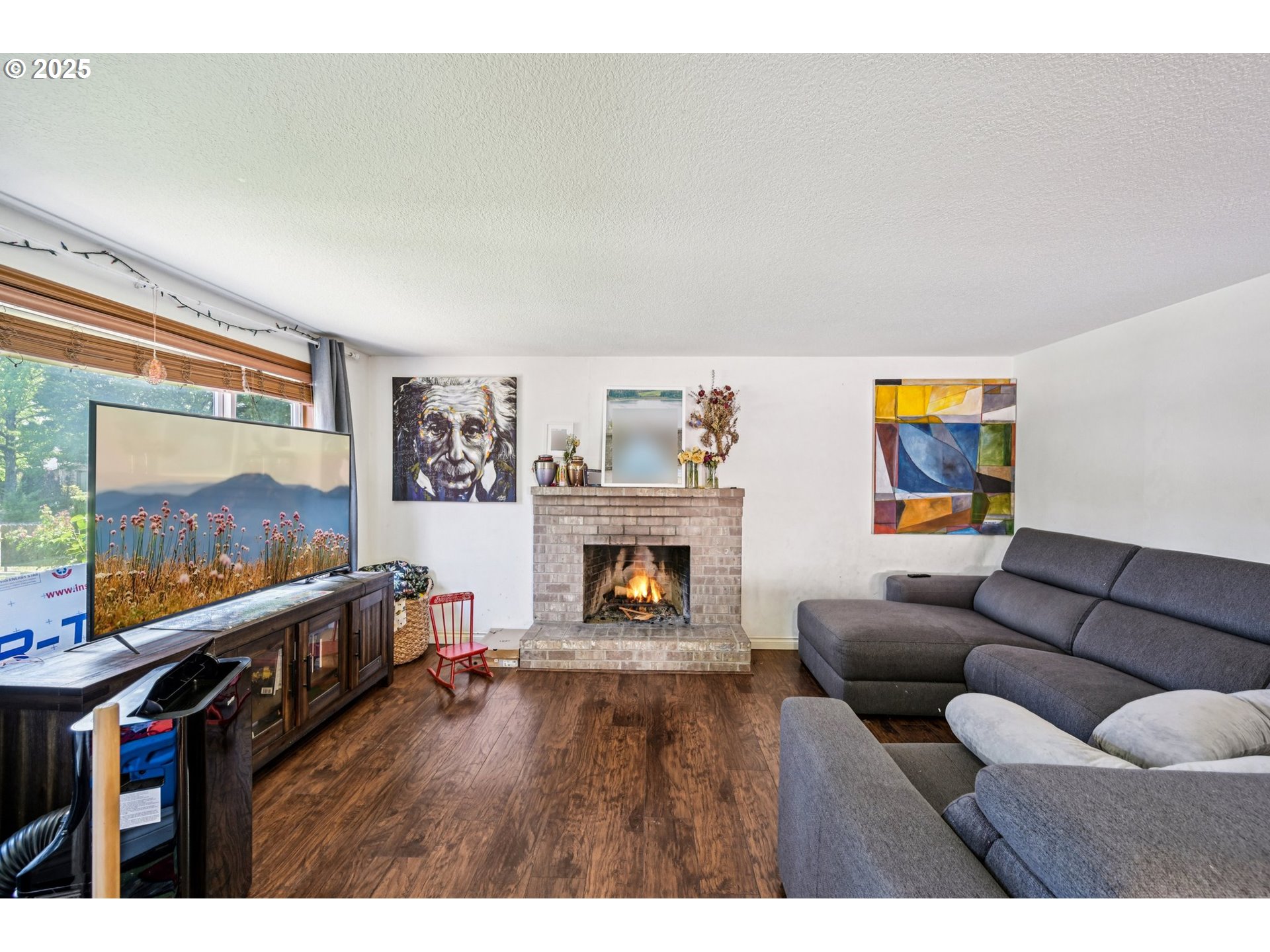 1500 SE 139TH CT