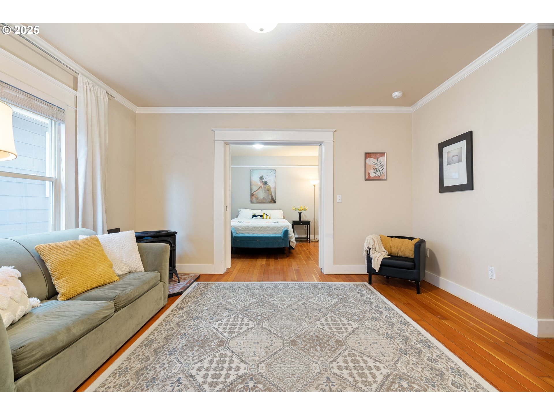 1104 SW COLUMBIA ST 203