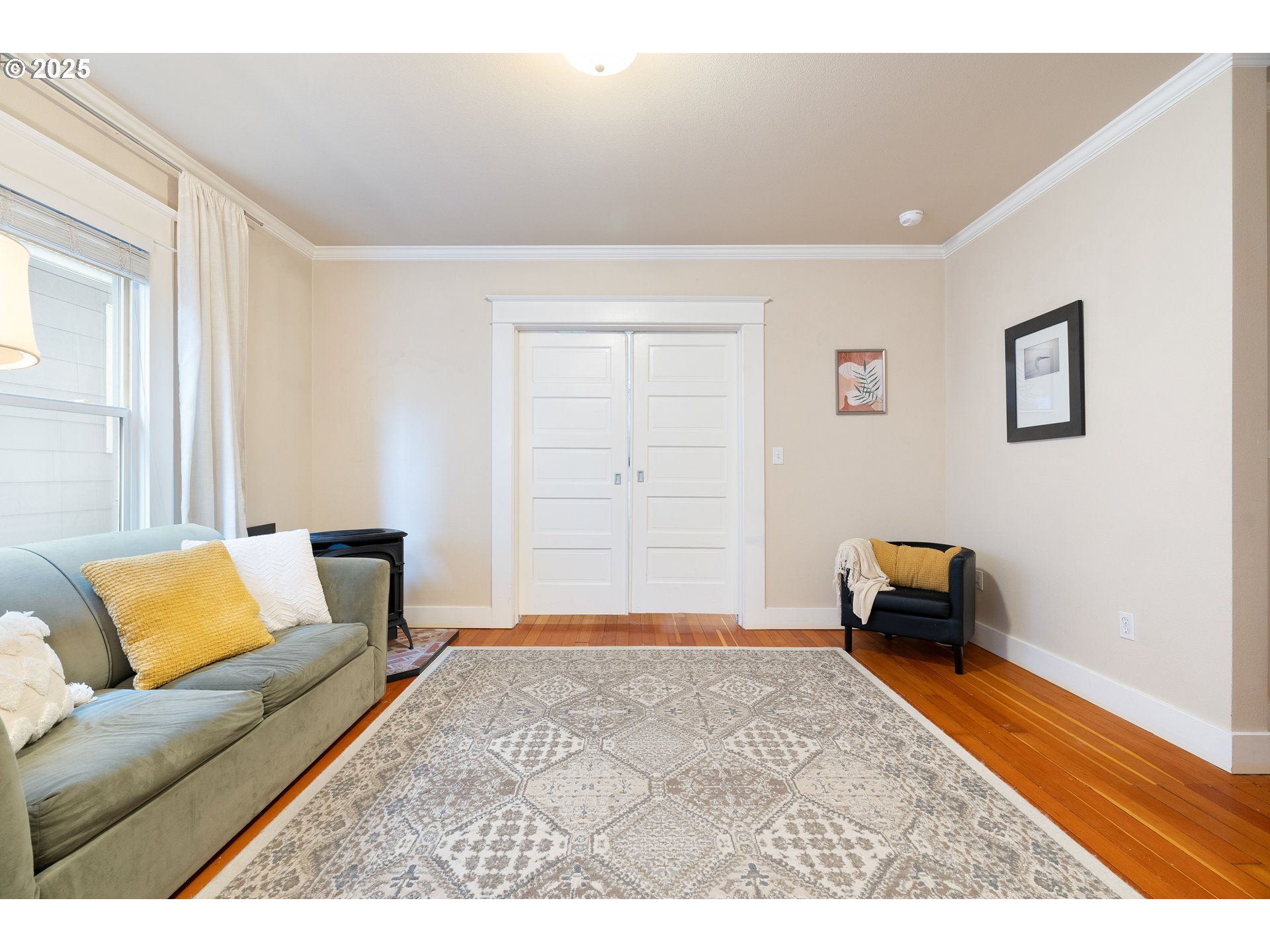 1104 SW COLUMBIA ST 203