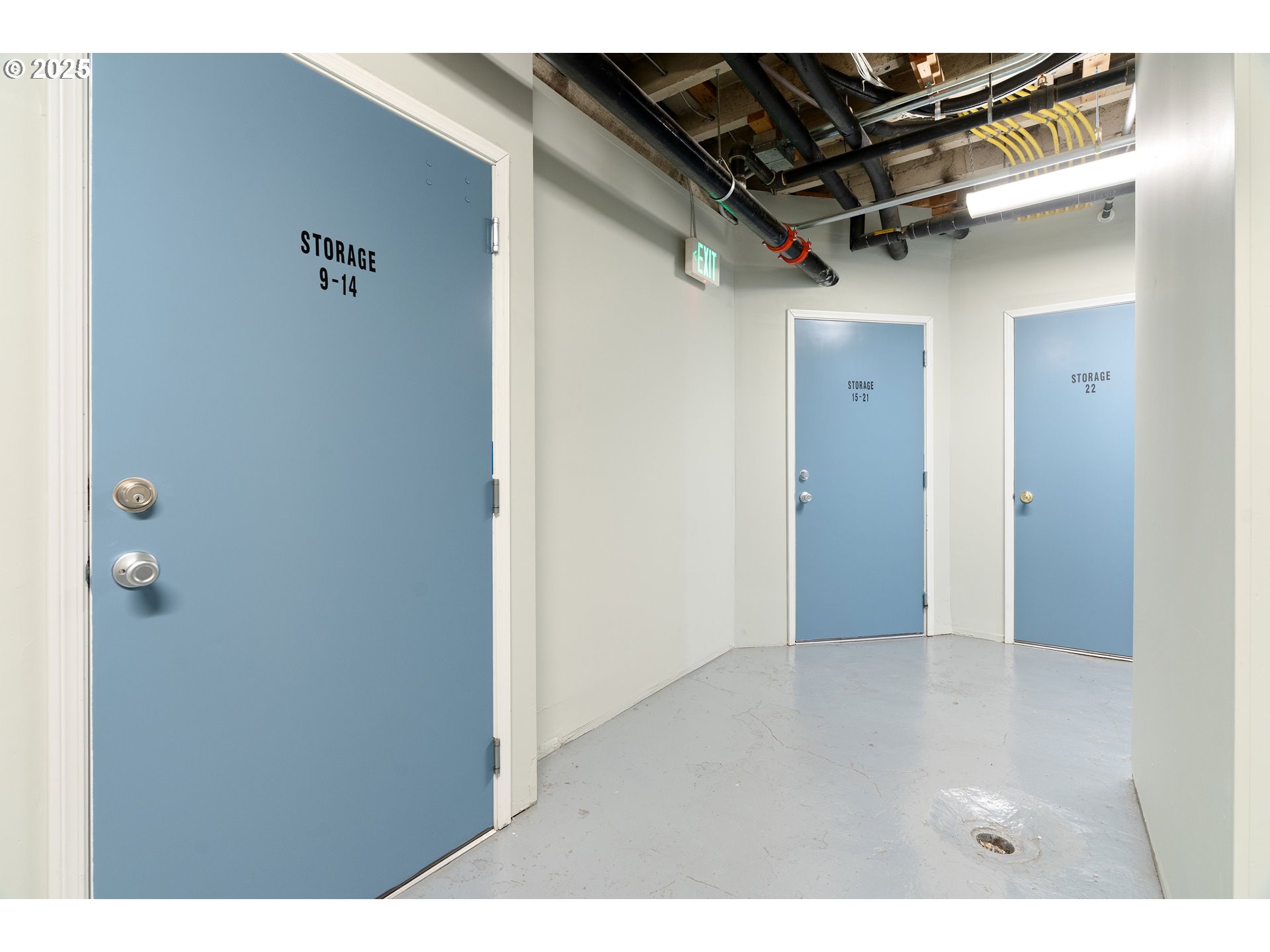 1104 SW COLUMBIA ST 203