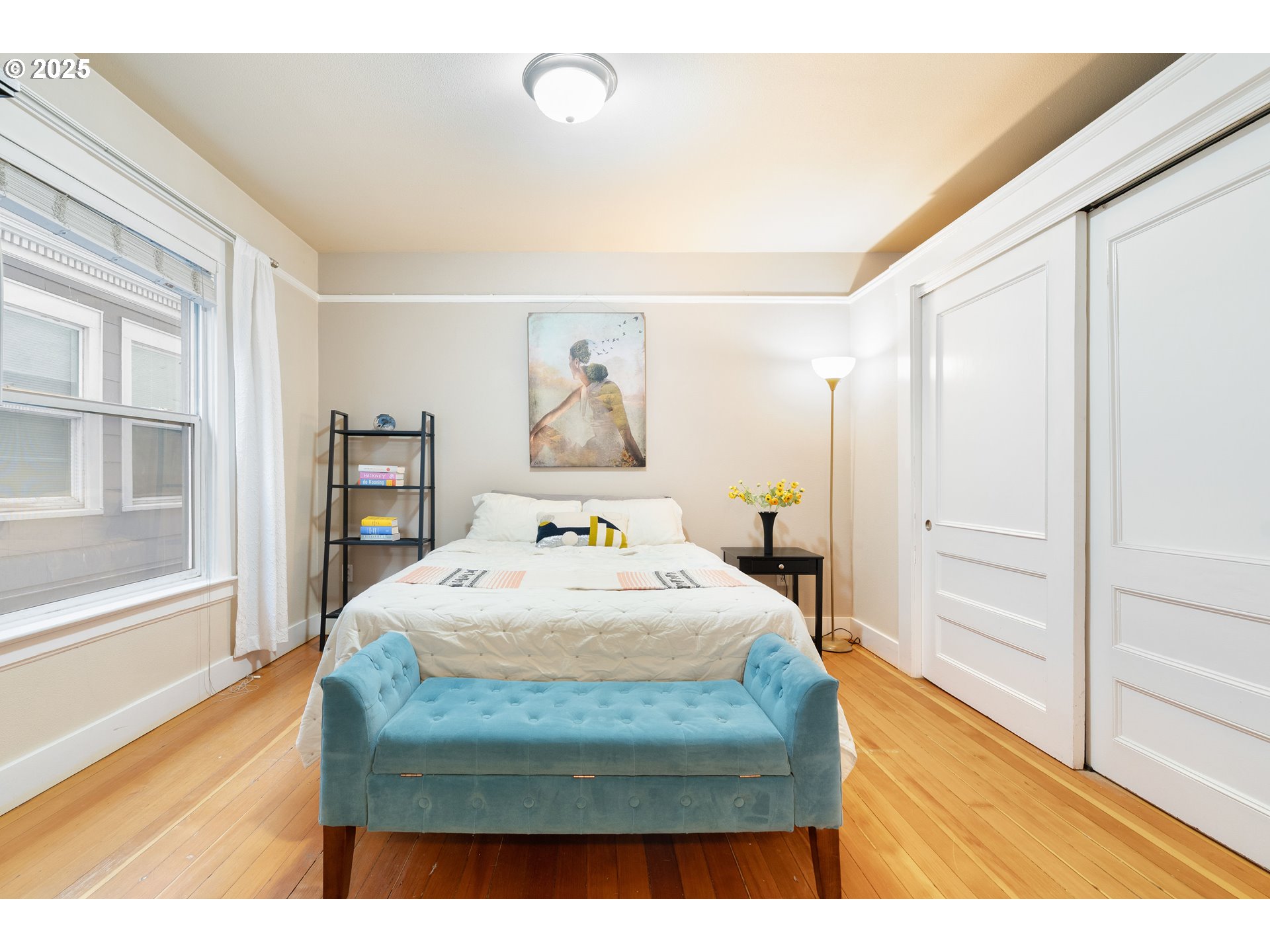 1104 SW COLUMBIA ST 203