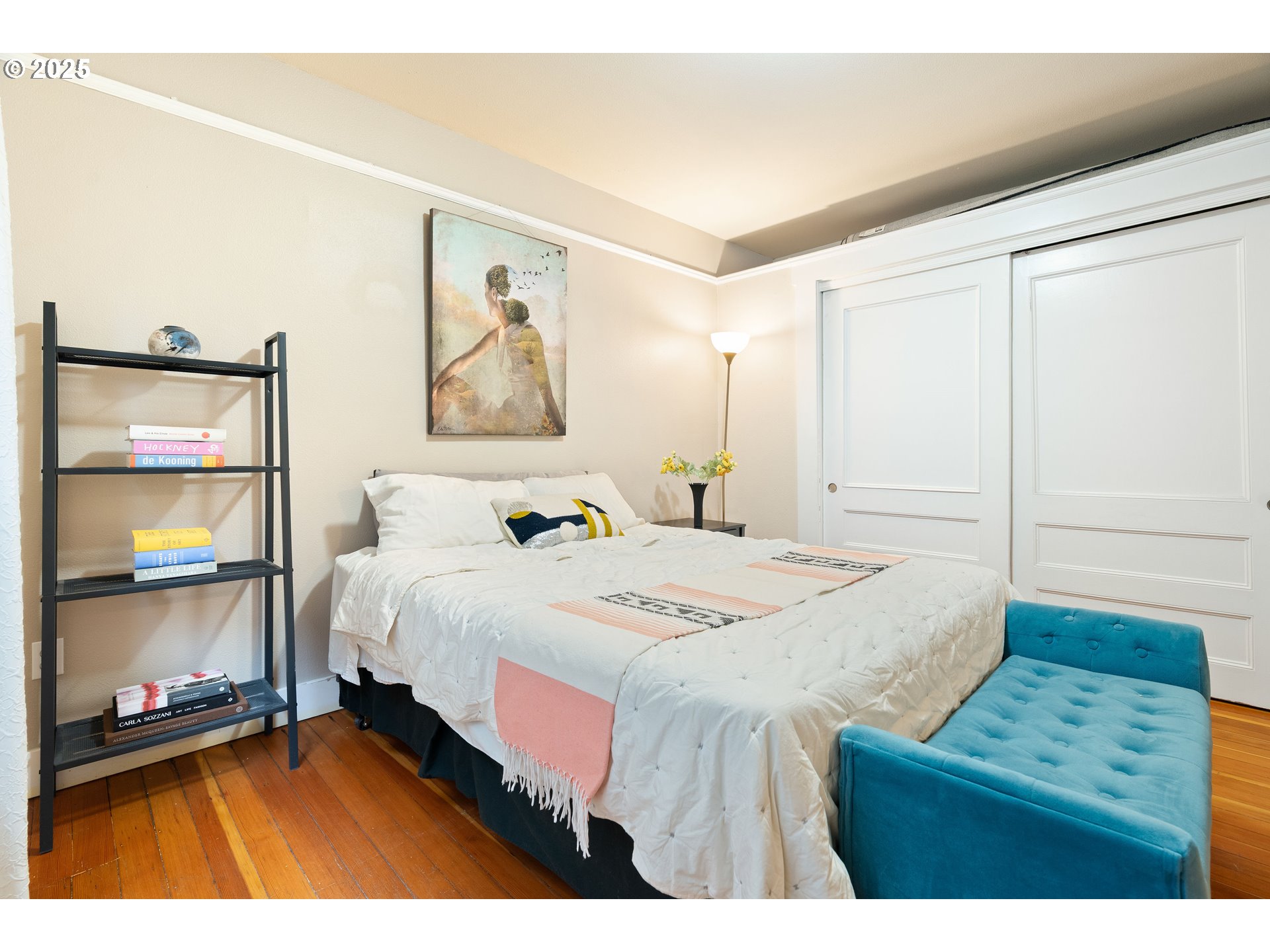 1104 SW COLUMBIA ST 203