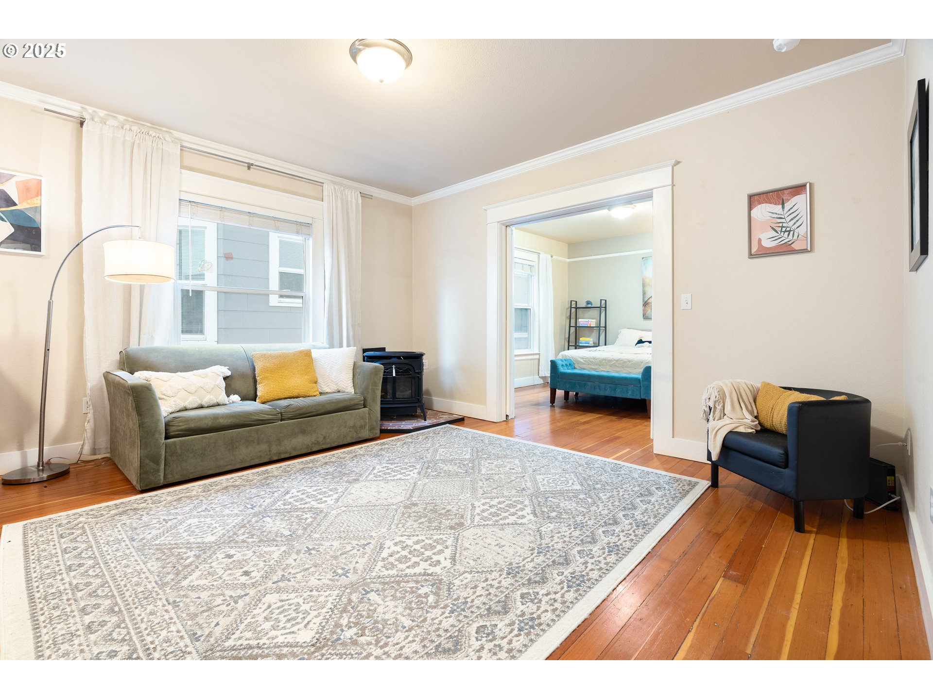 1104 SW COLUMBIA ST 203