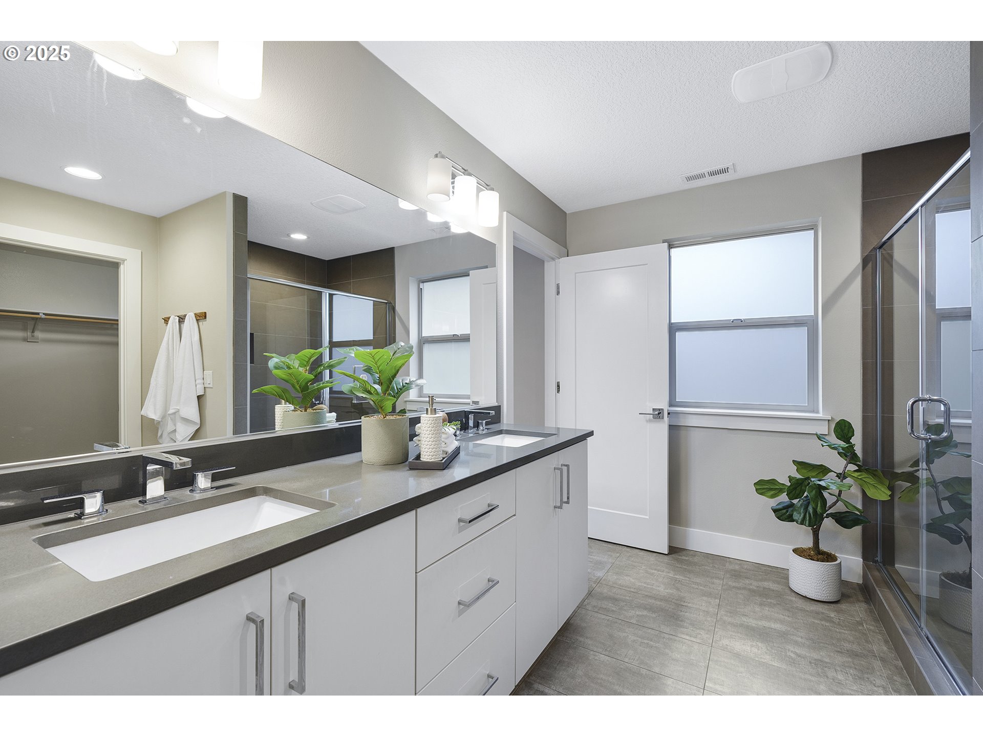 7556 SW STEINBACH TER